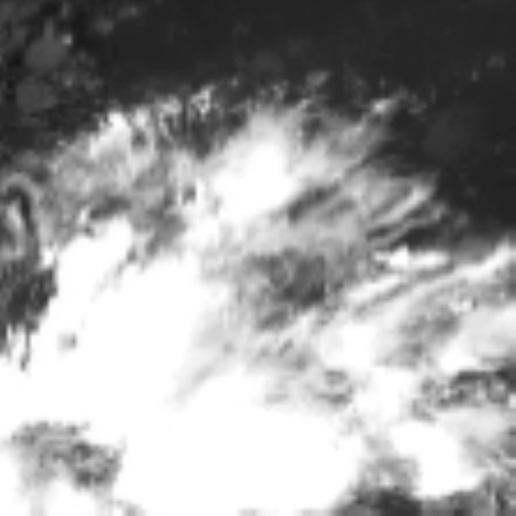 satLayer