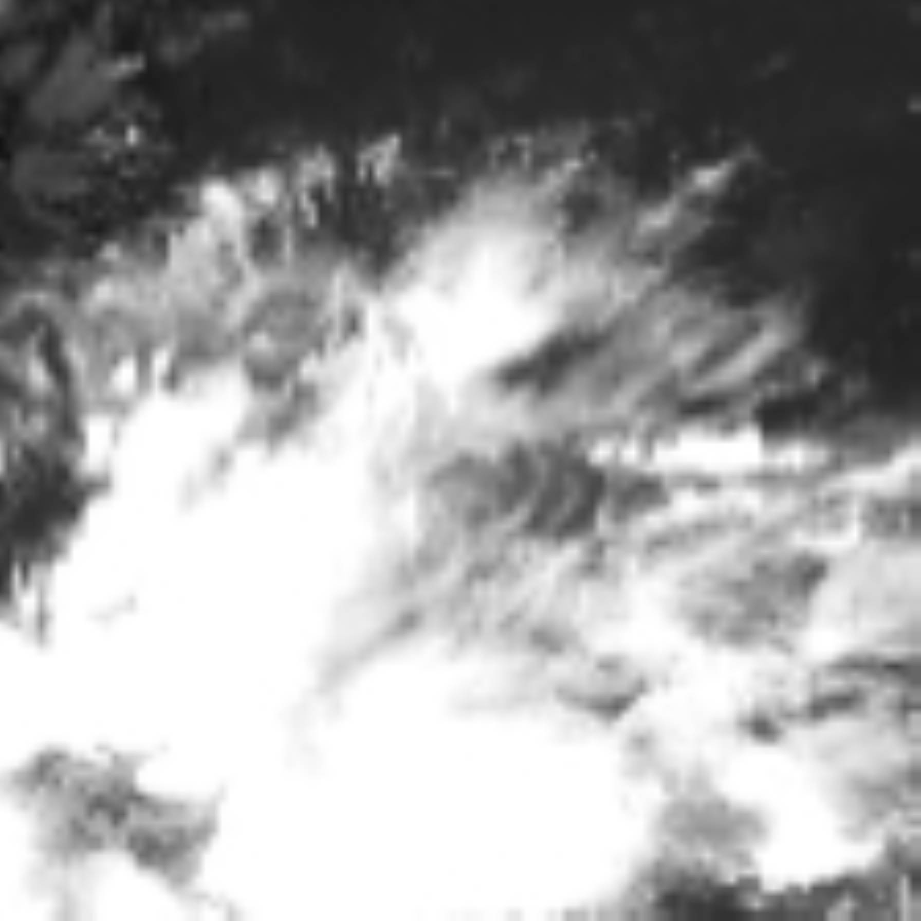 satLayer
