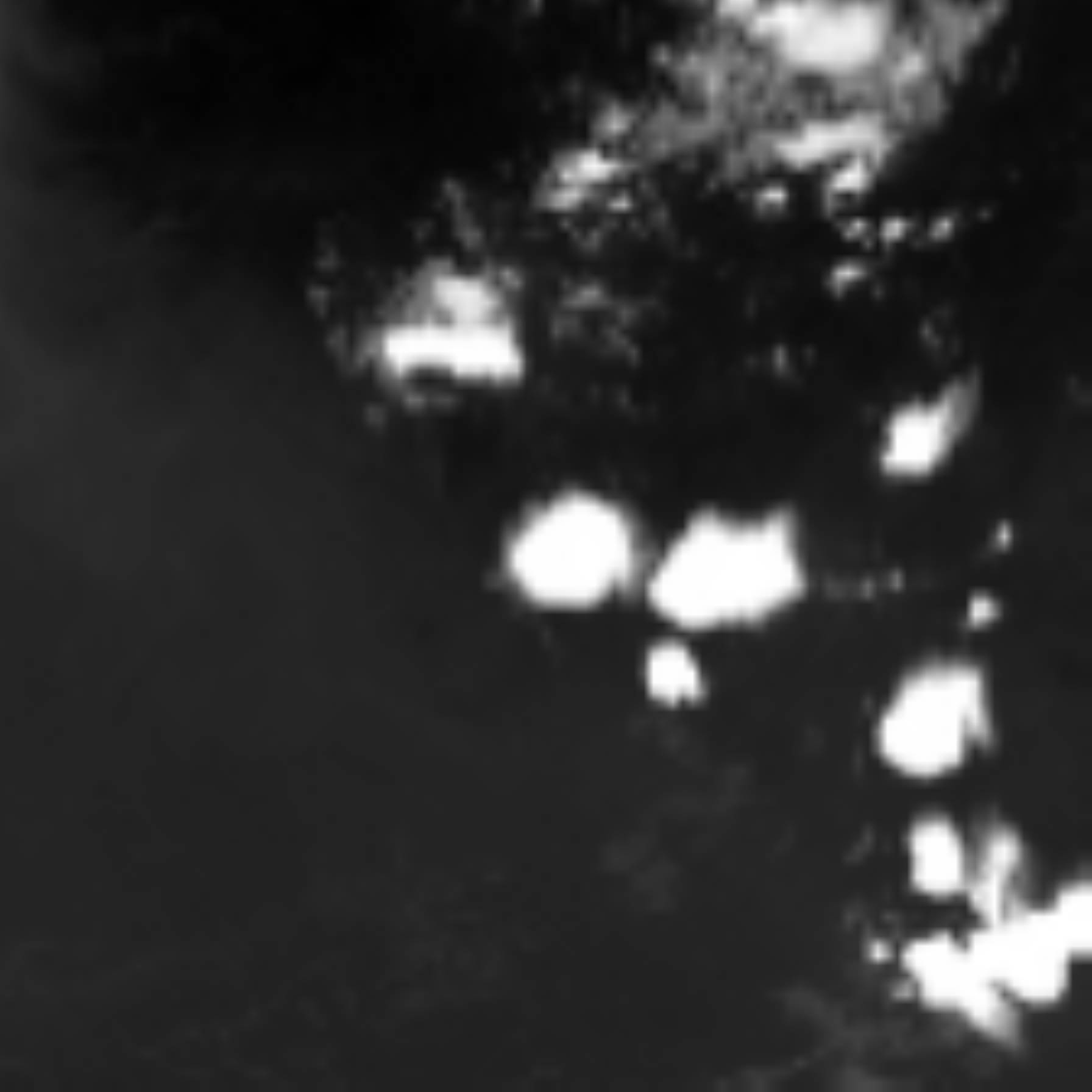 satLayer