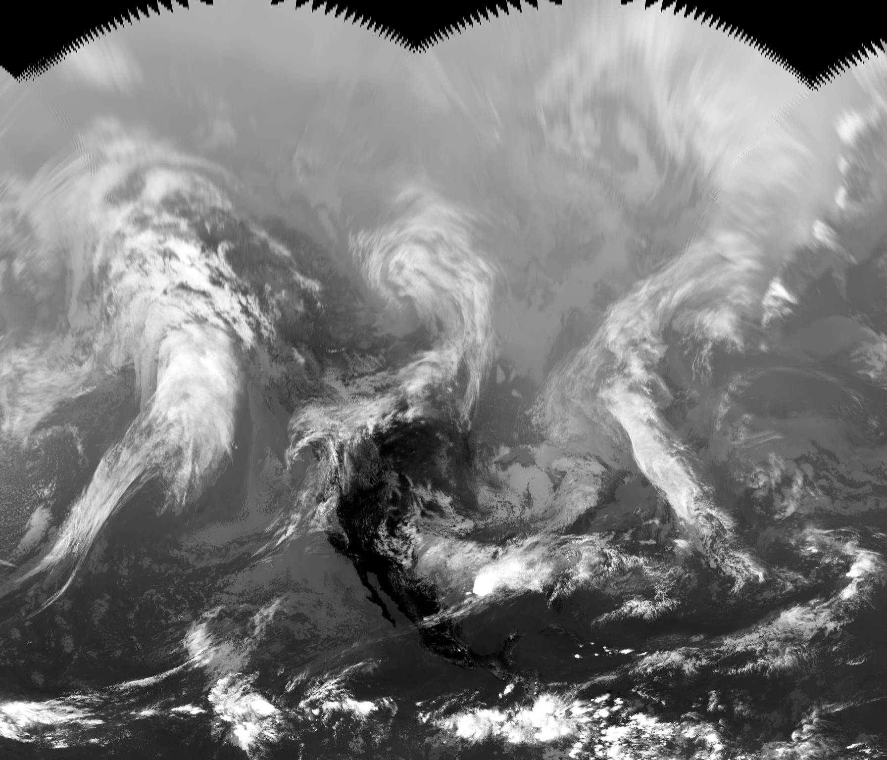 satLayer
