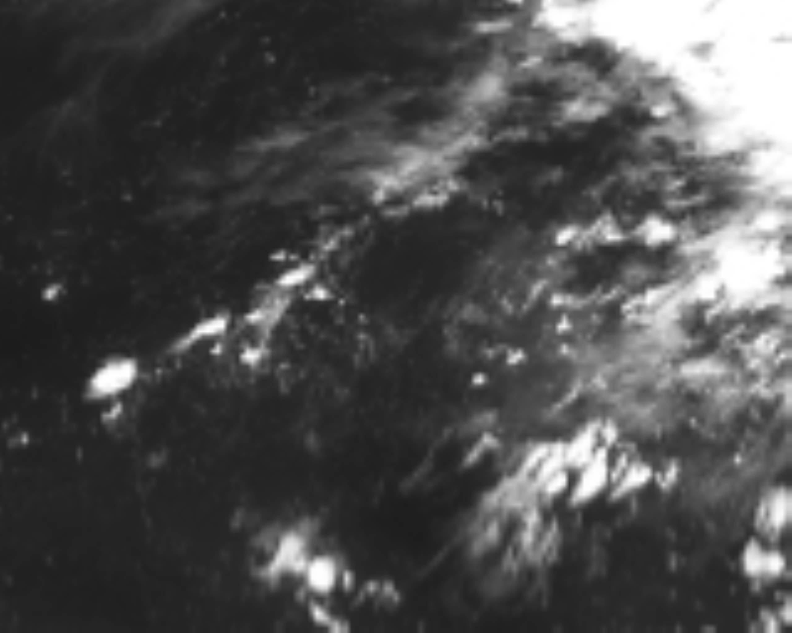satLayer