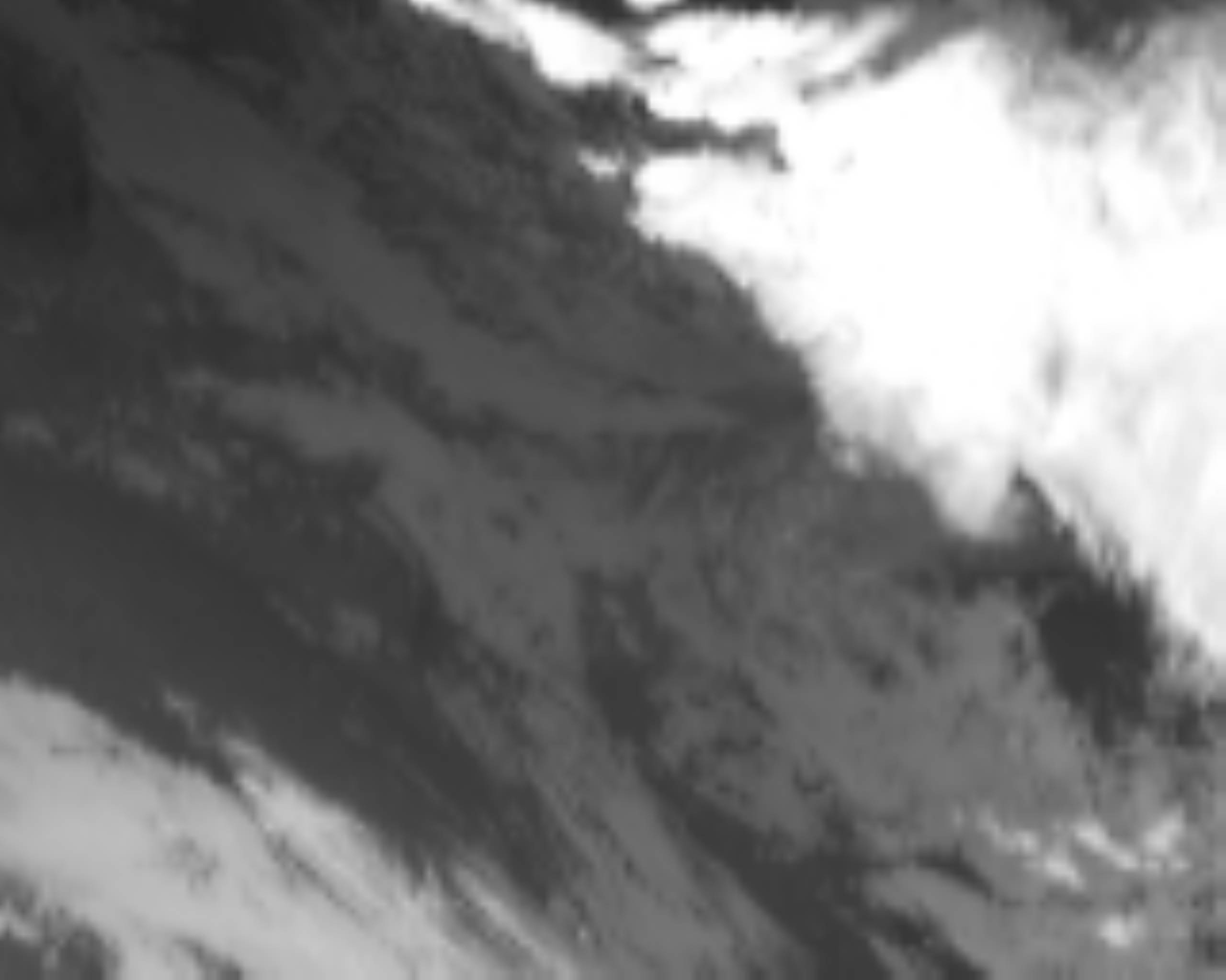 satLayer