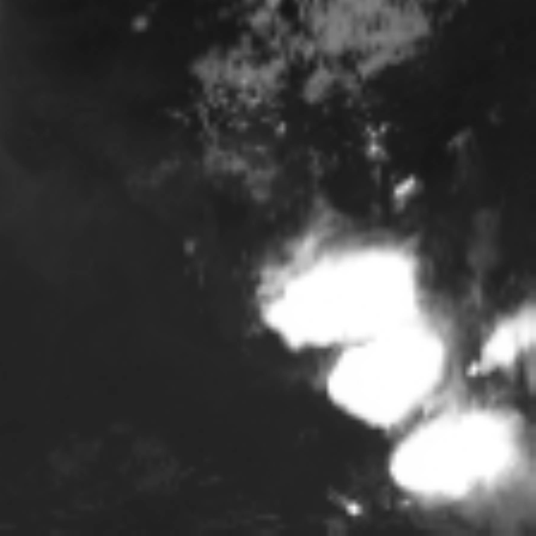 satLayer