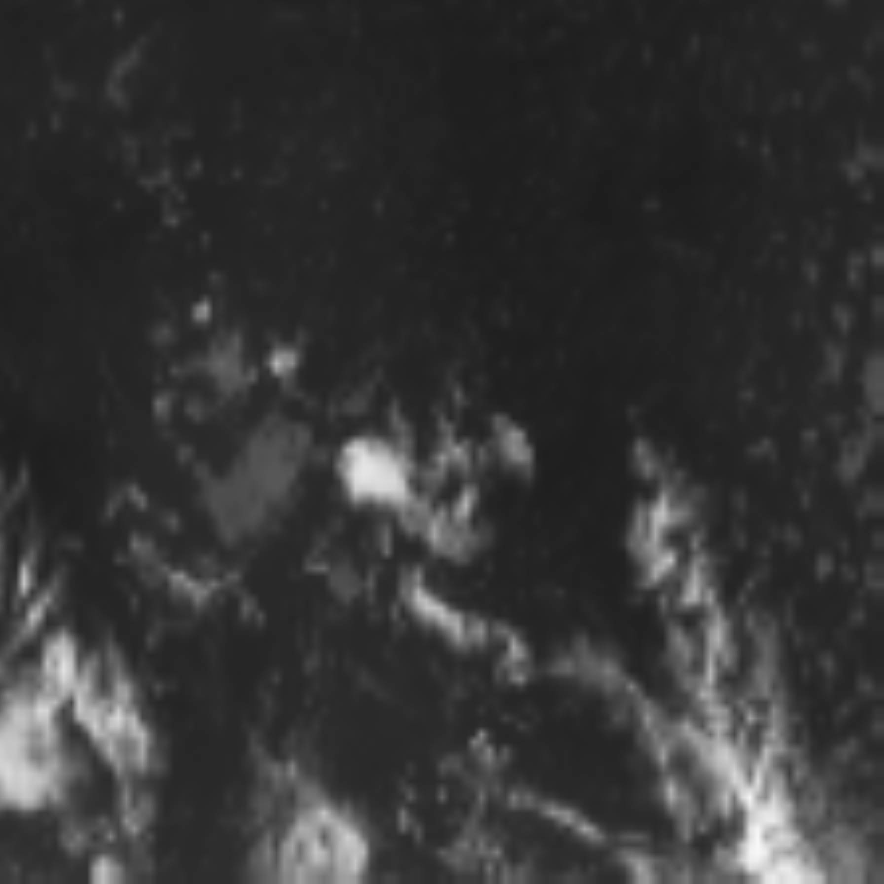 satLayer