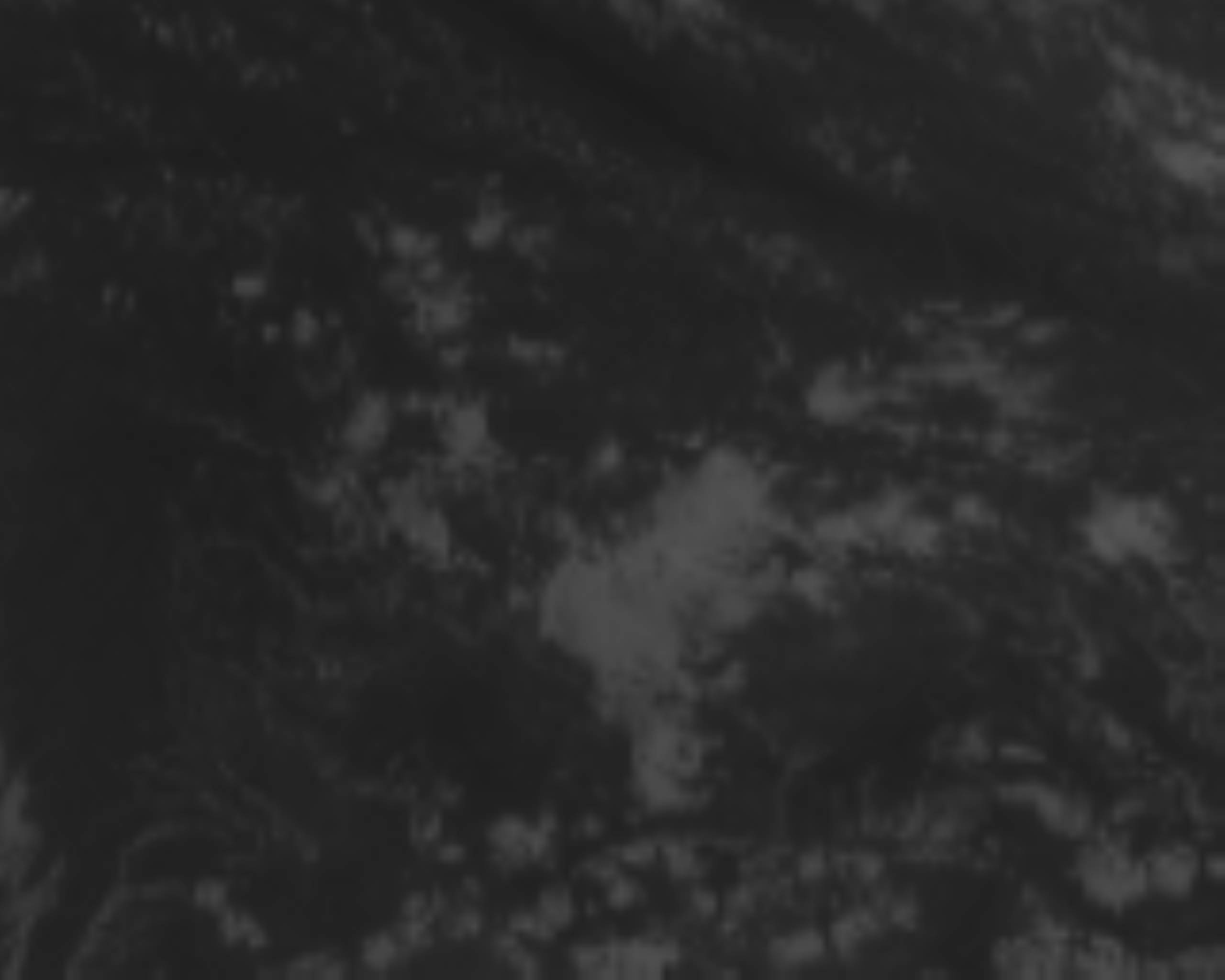 satLayer