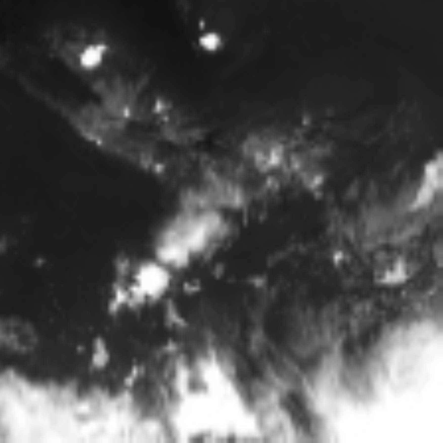 satLayer