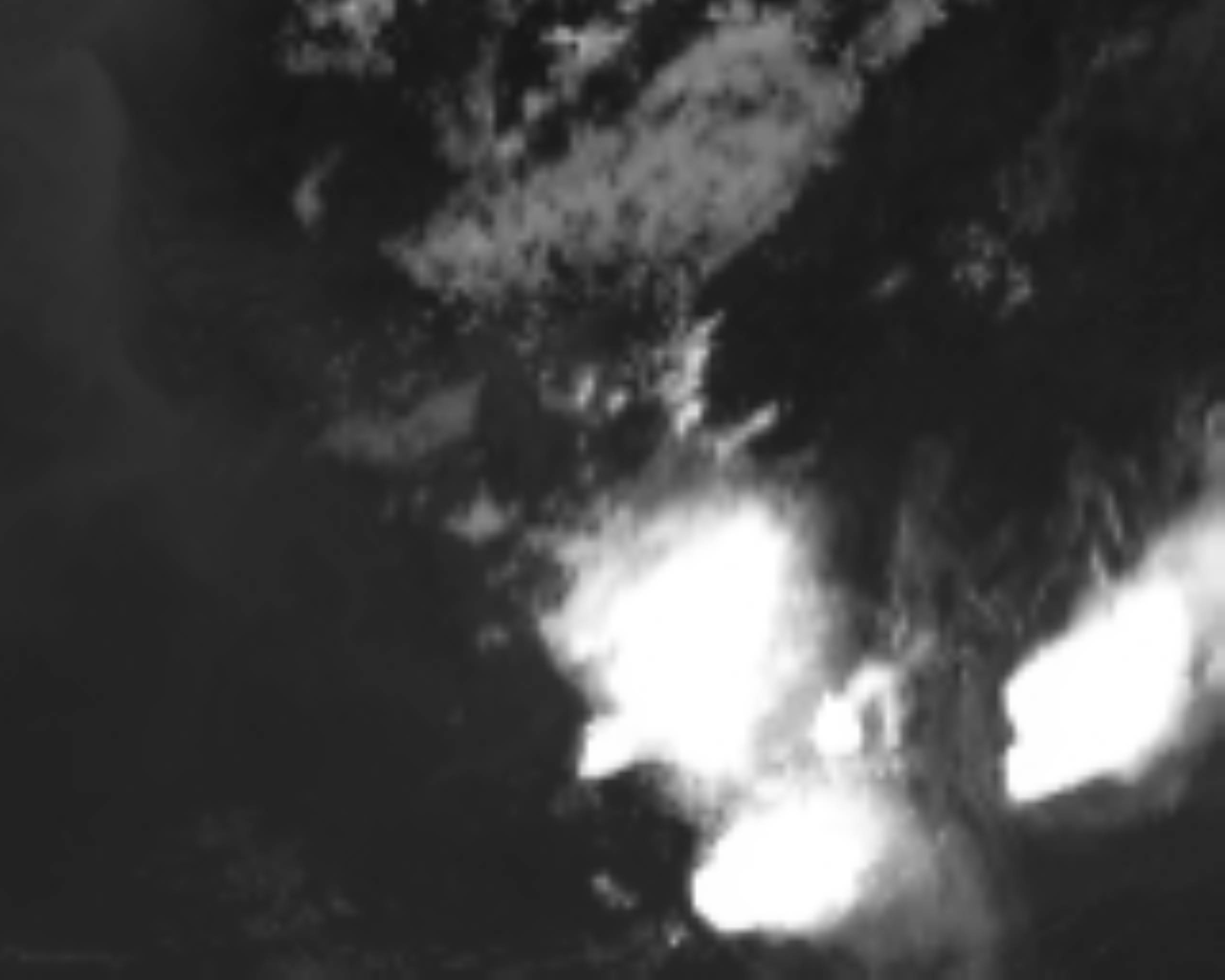 satLayer