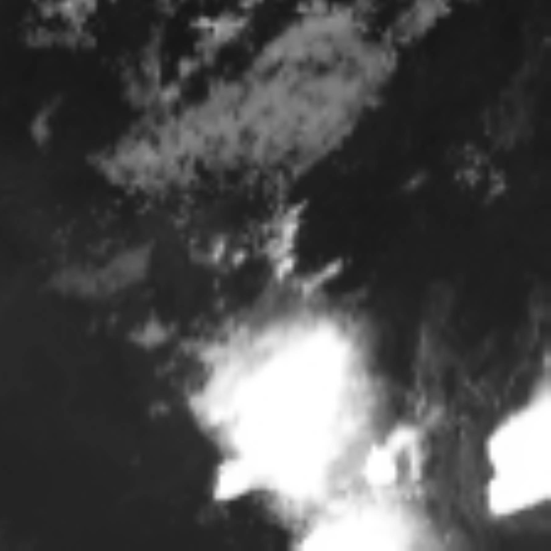 satLayer