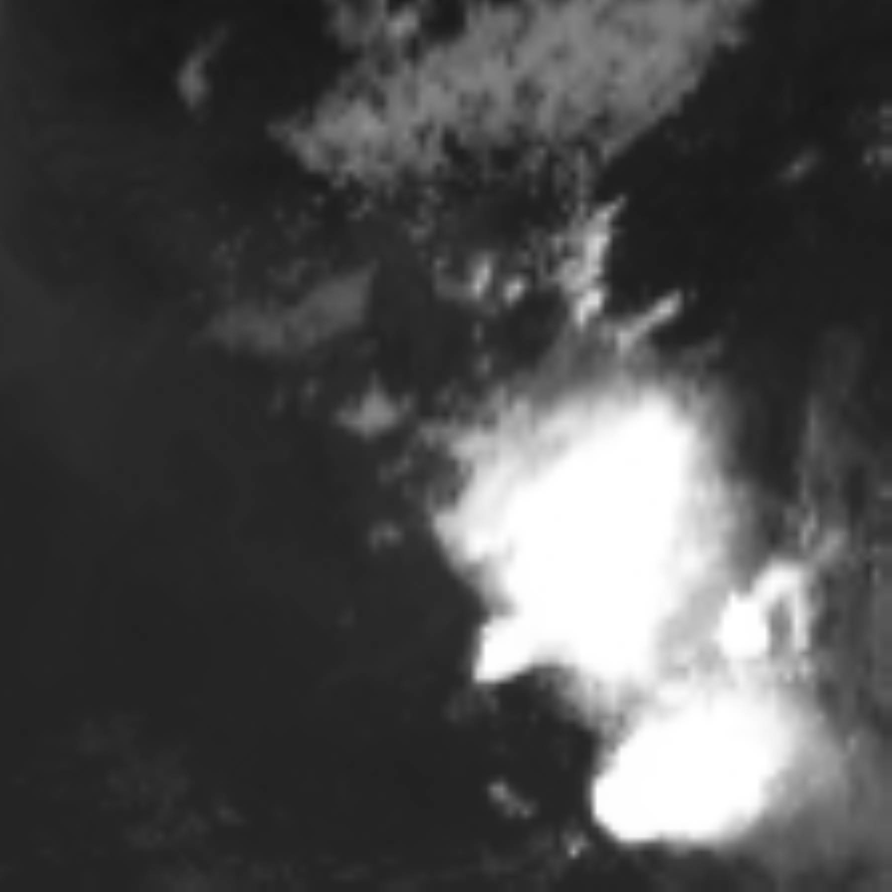 satLayer