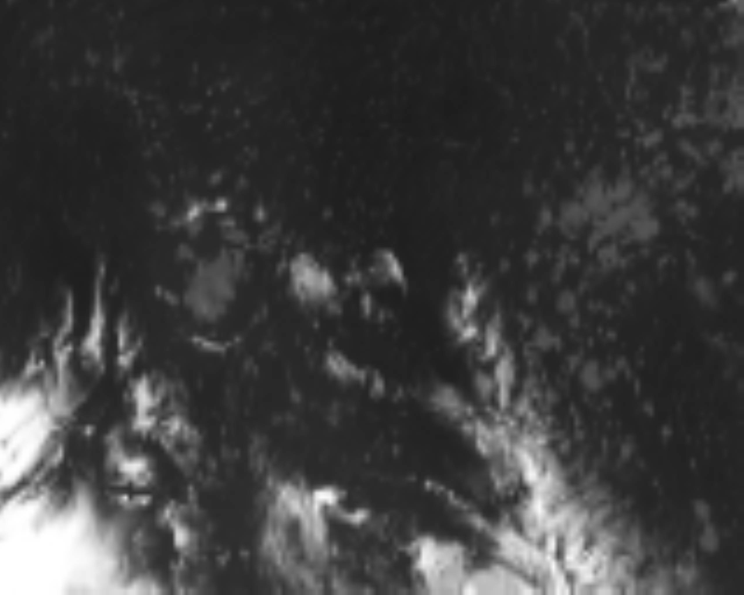 satLayer