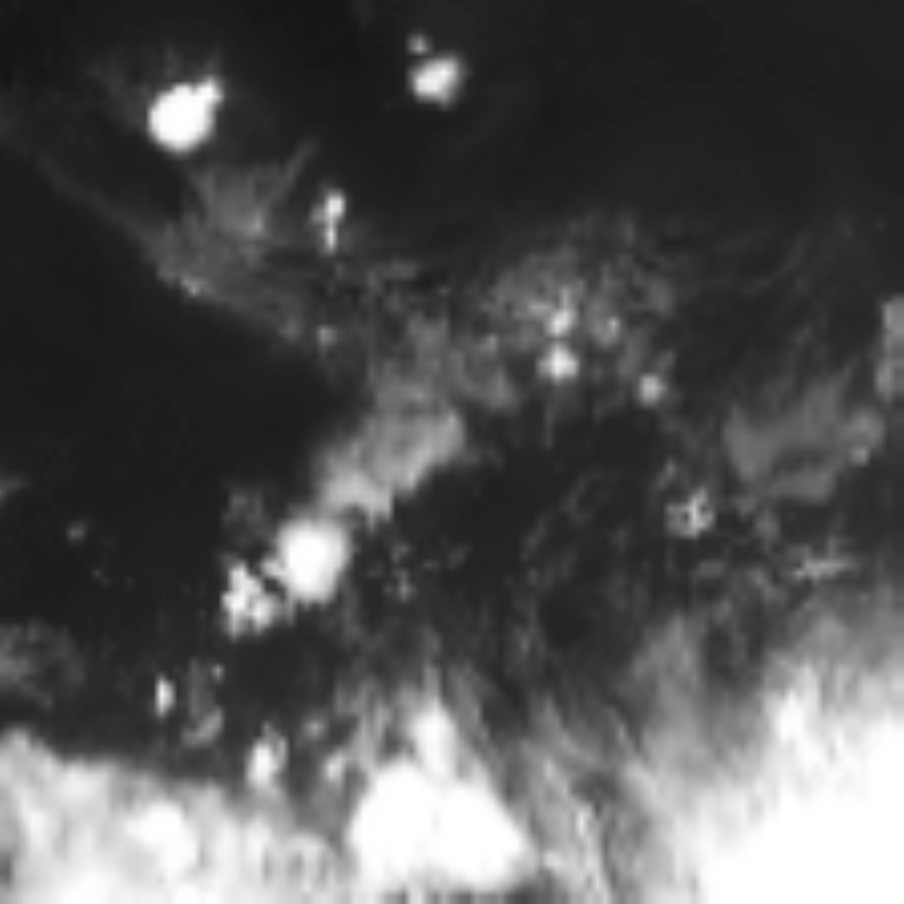 satLayer
