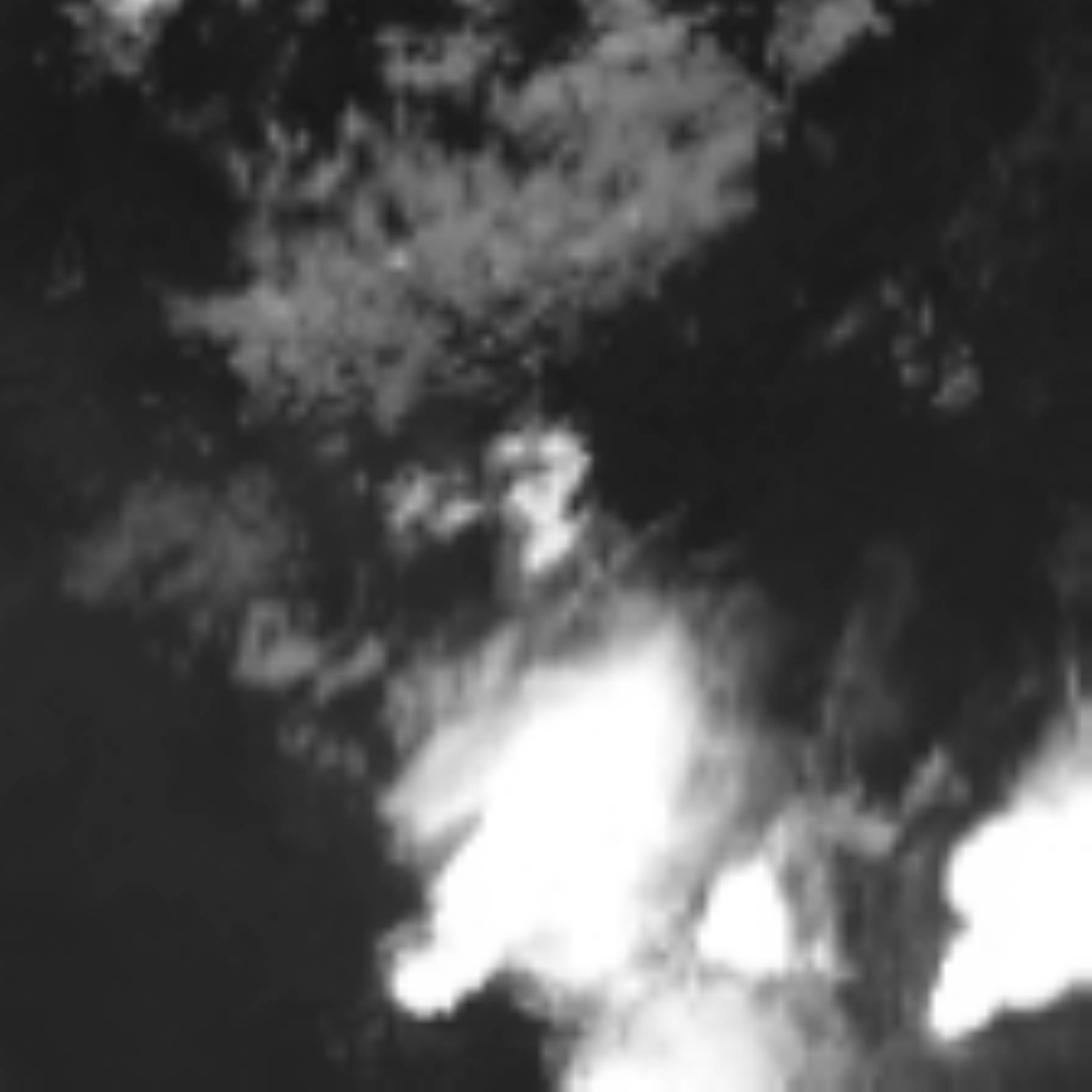 satLayer