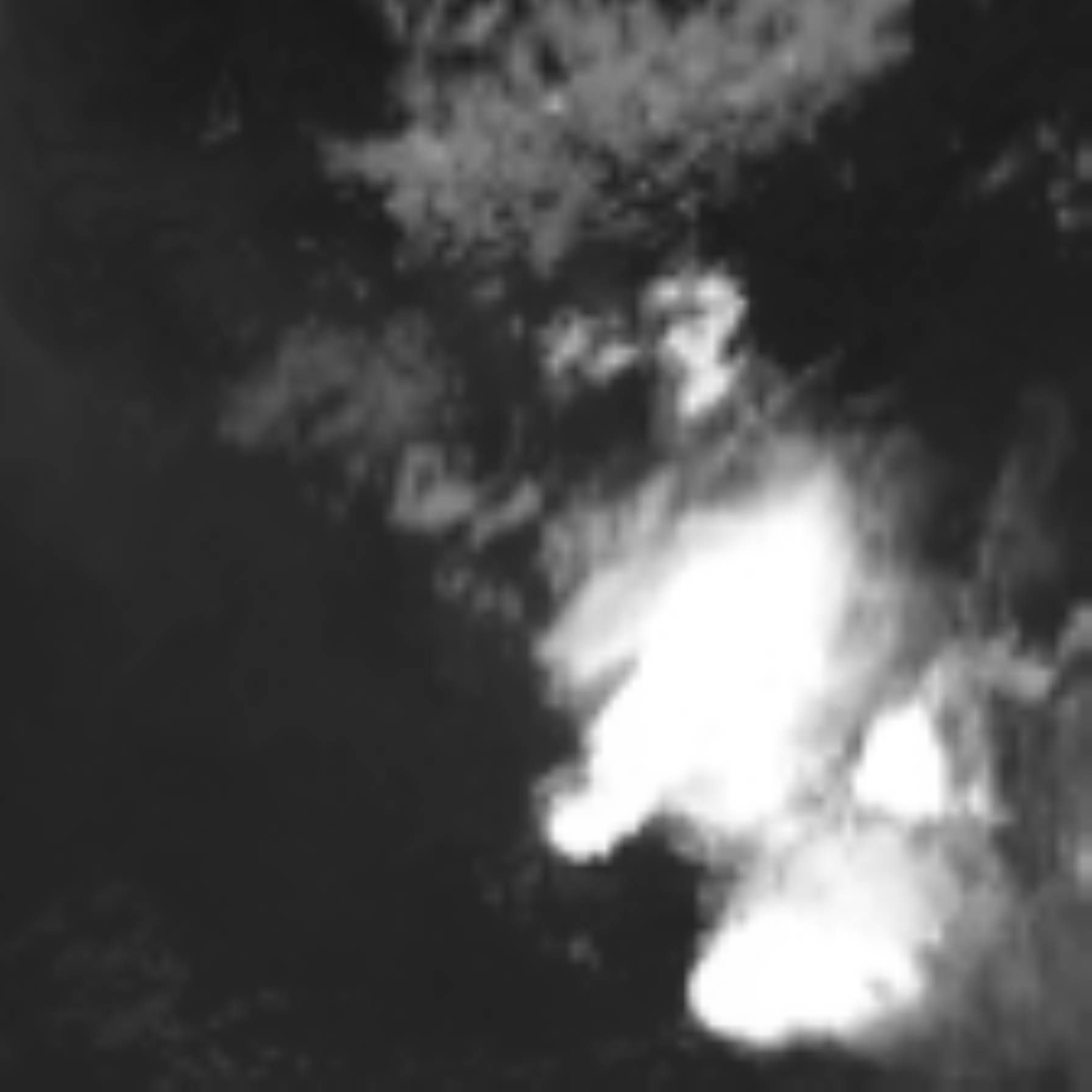 satLayer