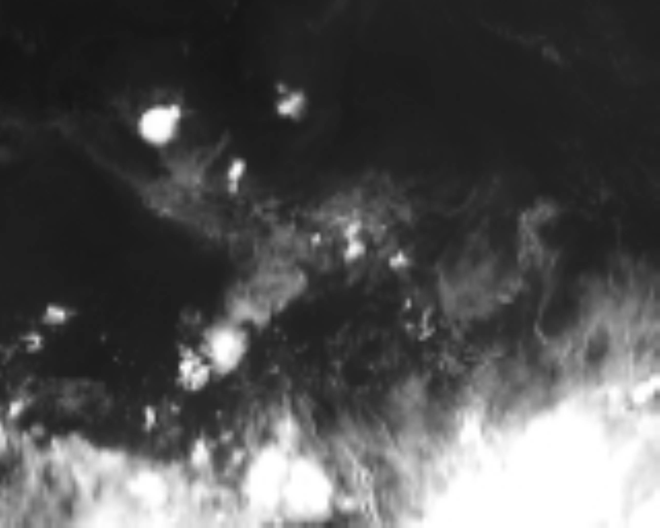 satLayer