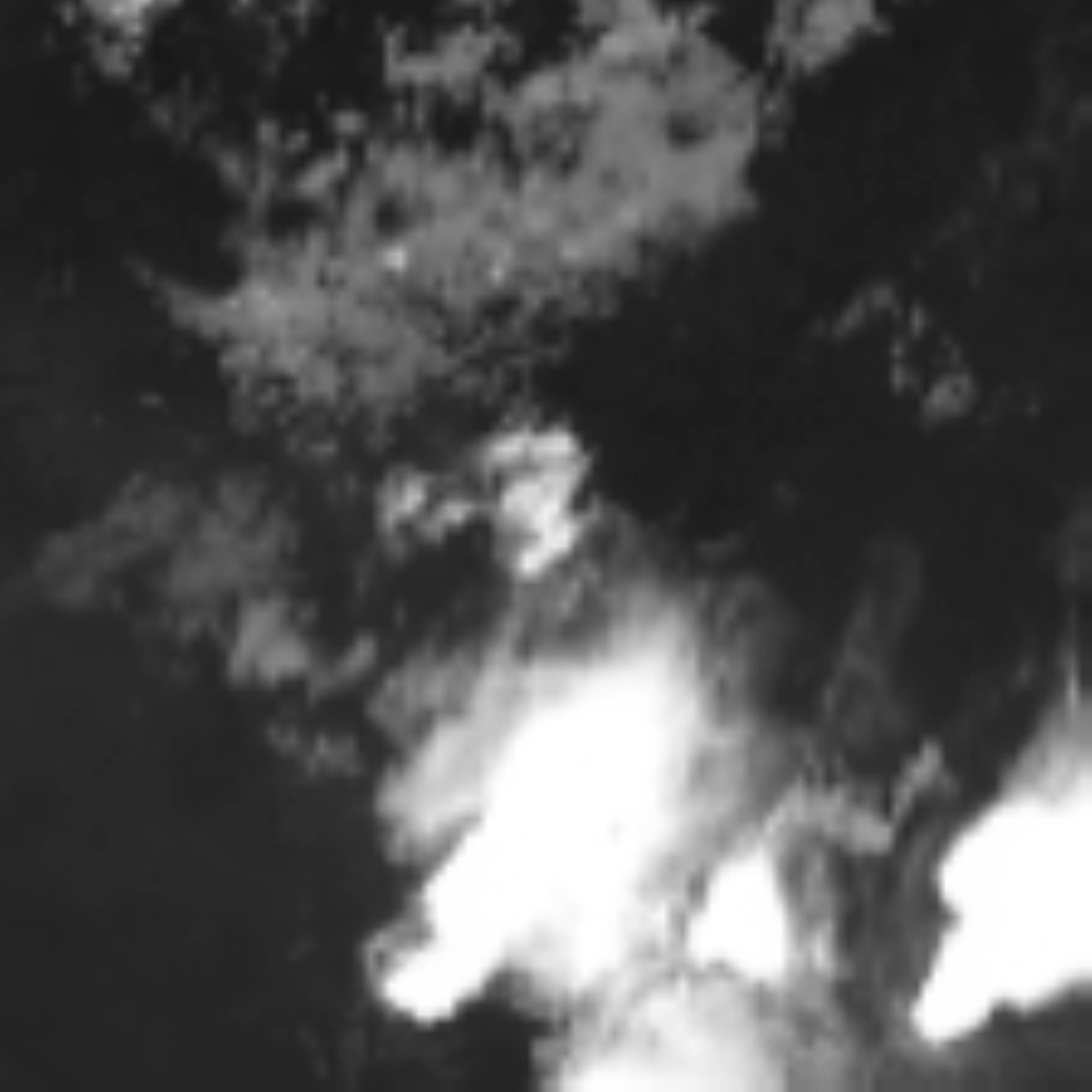satLayer