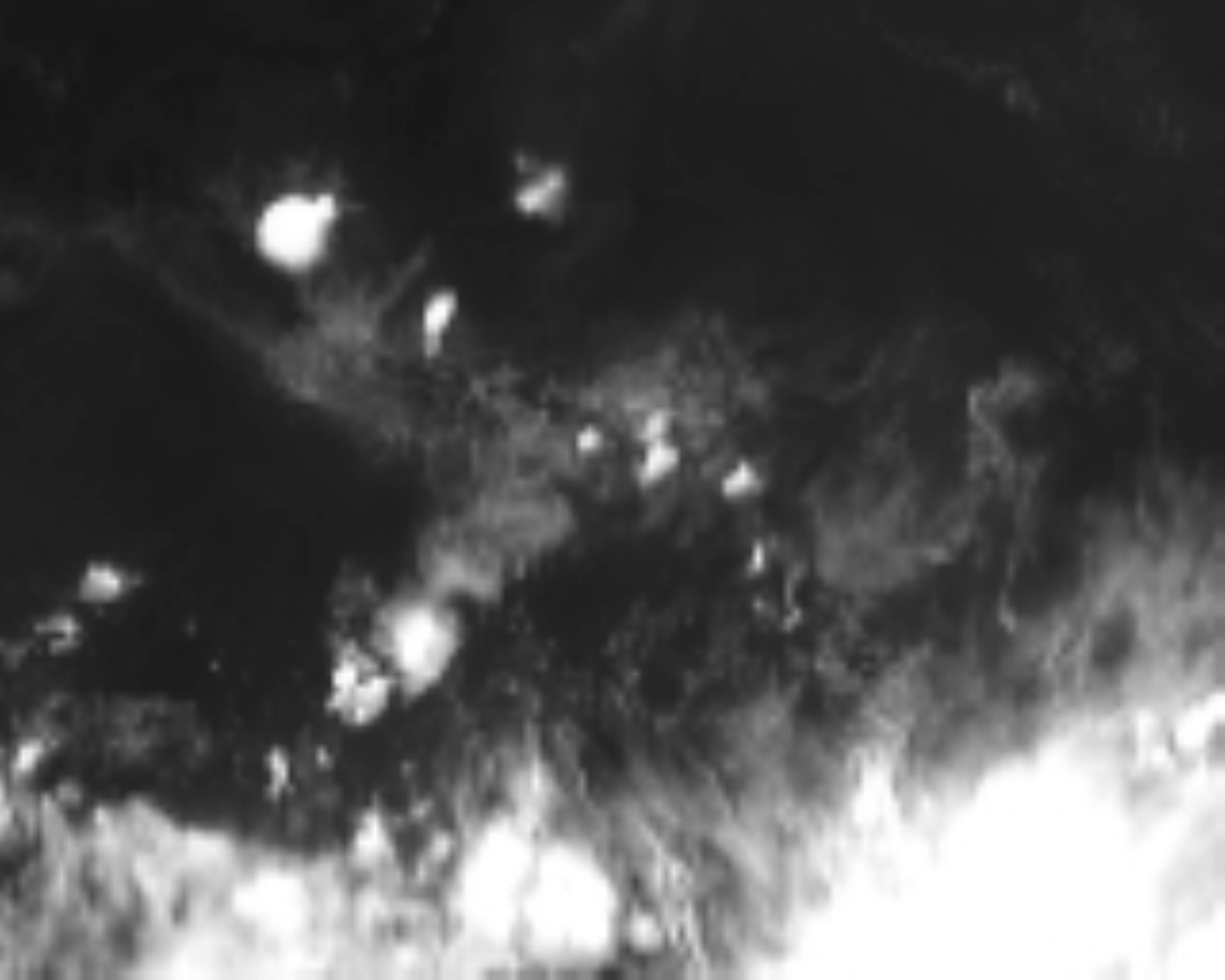satLayer