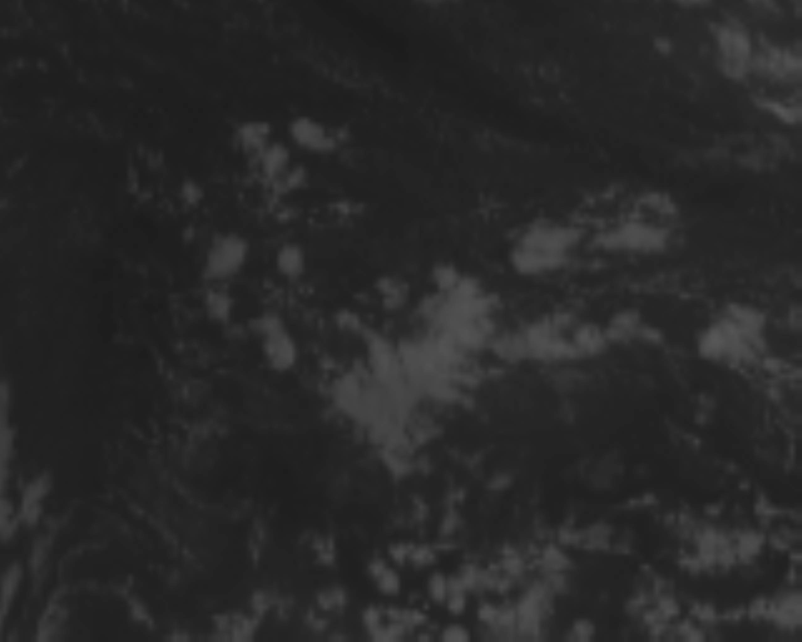 satLayer