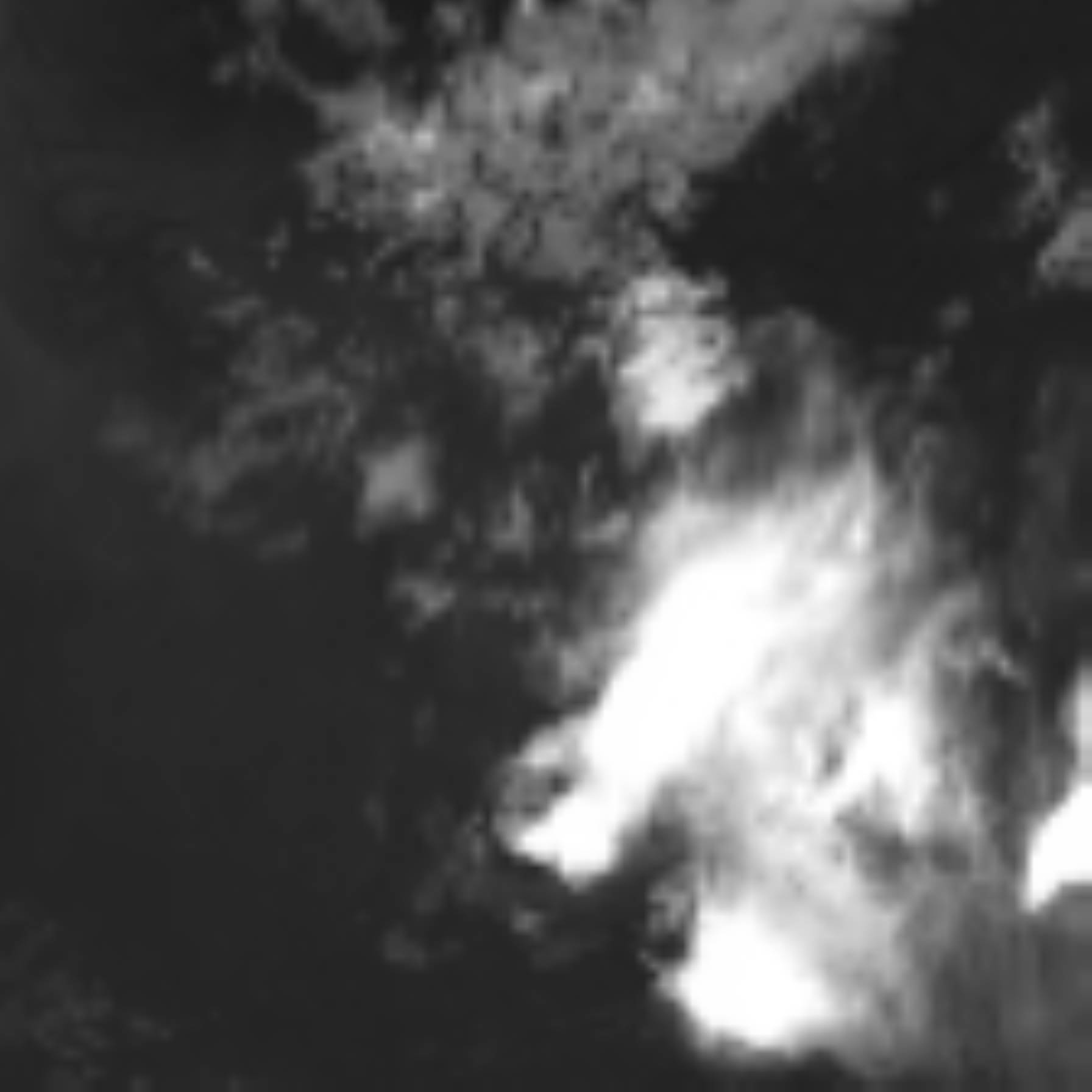 satLayer
