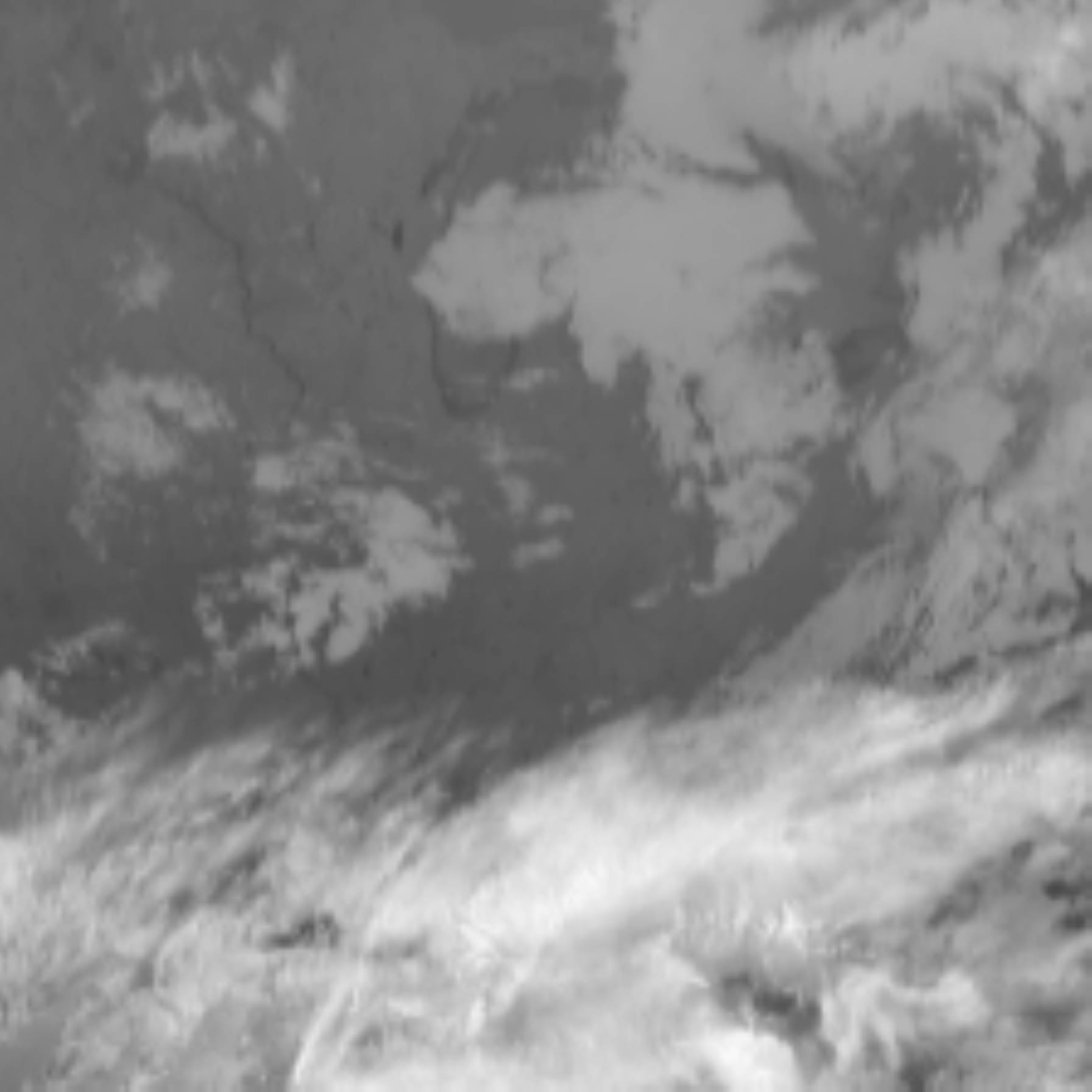 satLayer