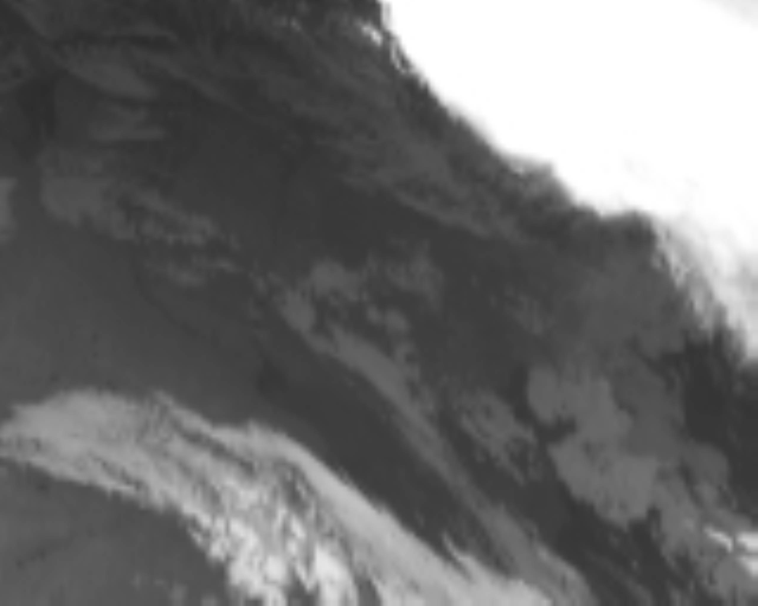 satLayer