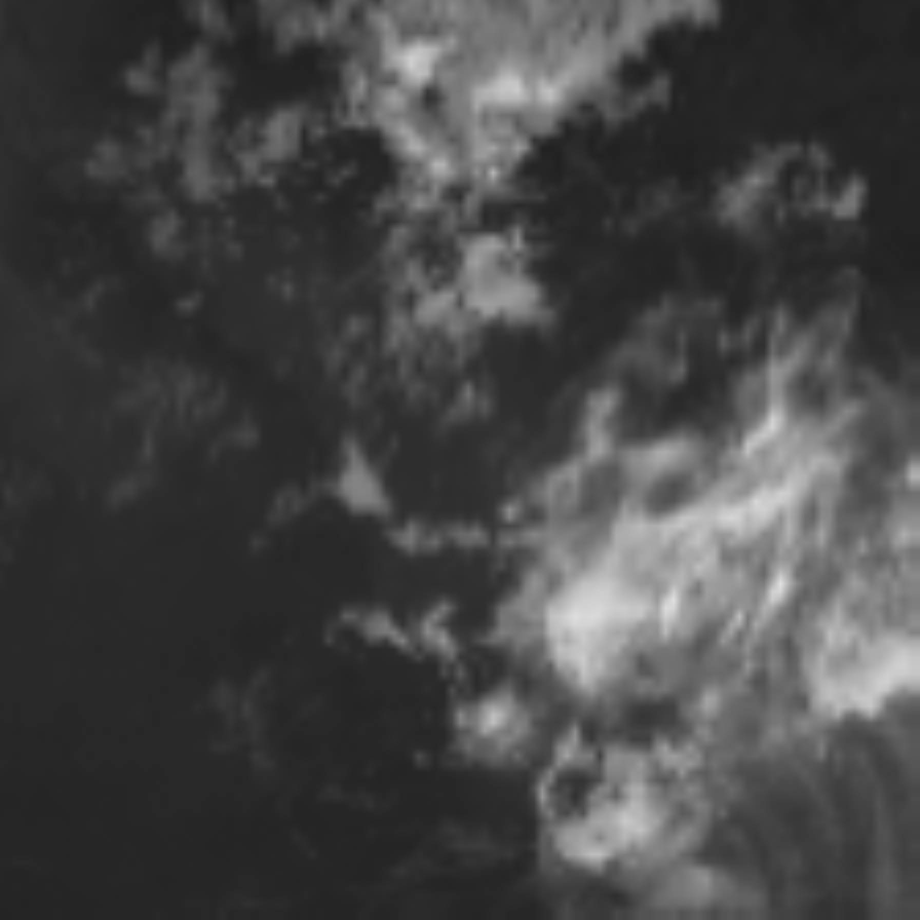 satLayer
