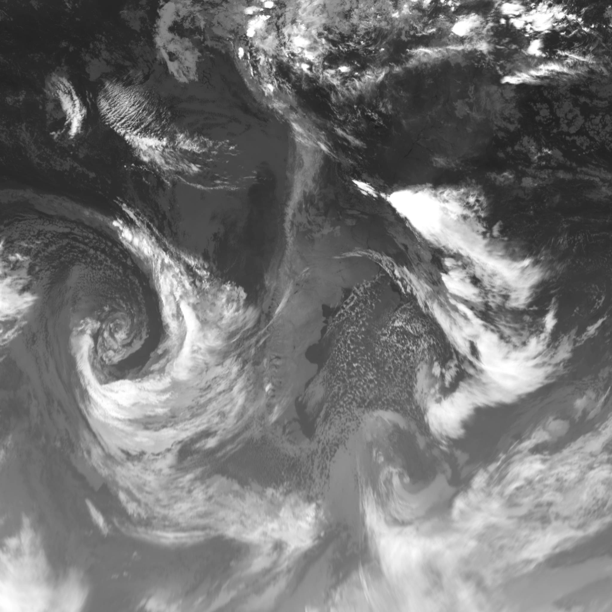 satLayer