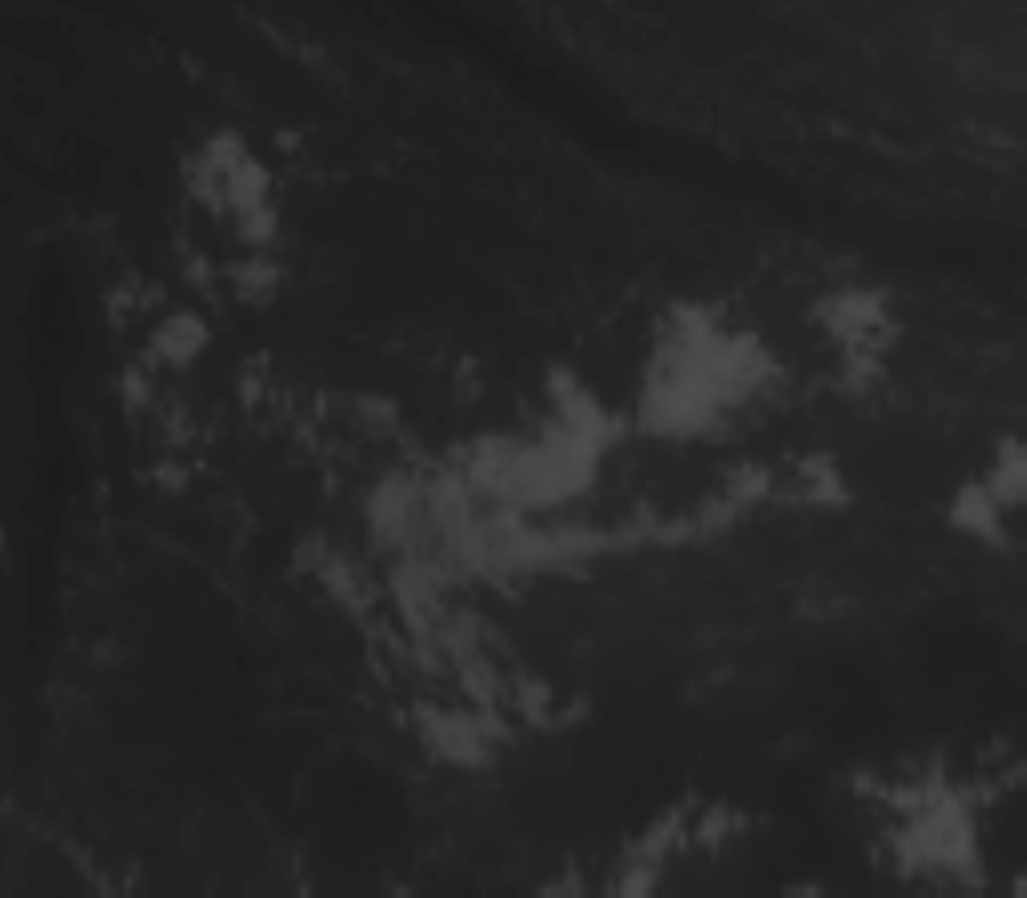satLayer