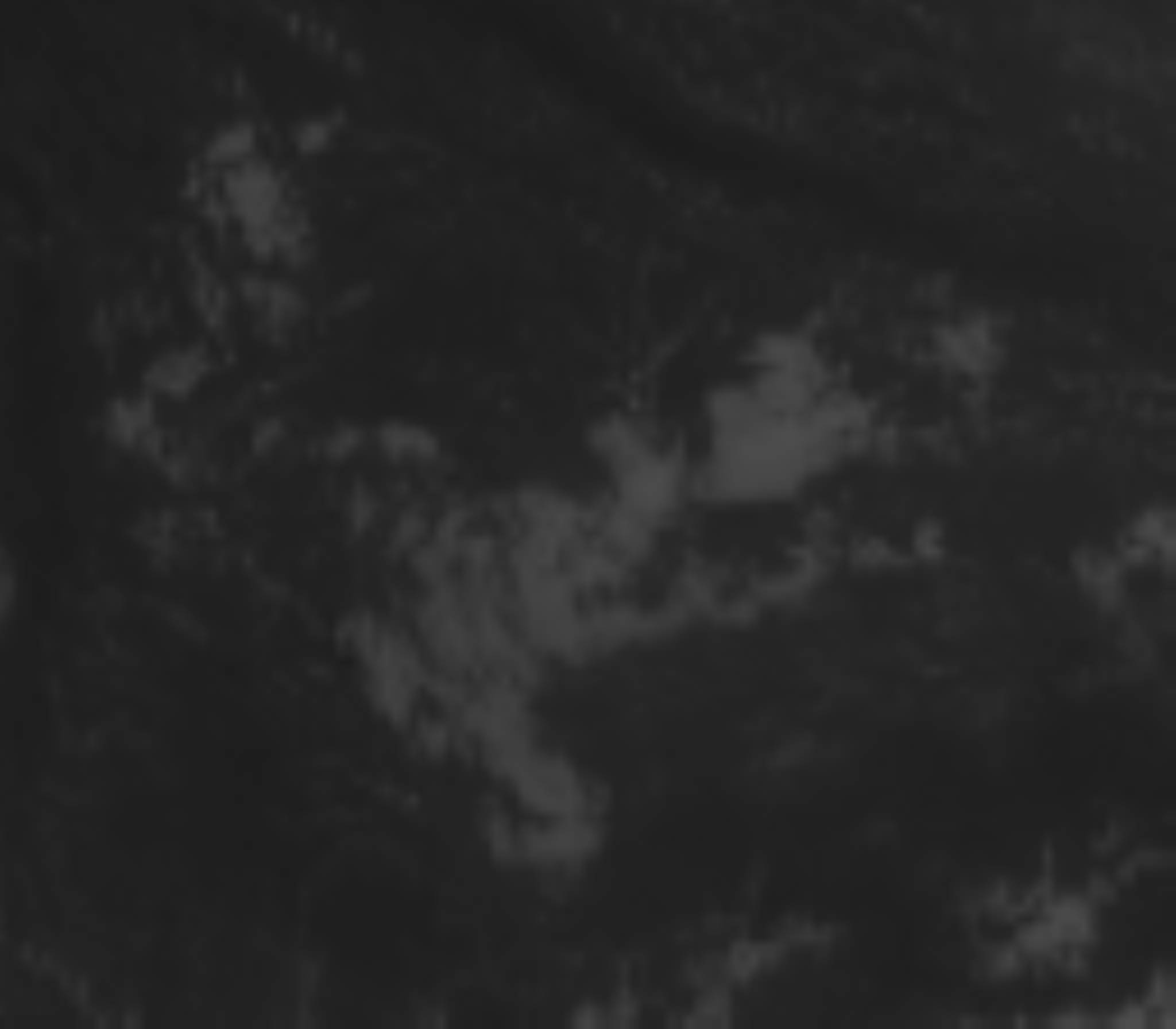 satLayer