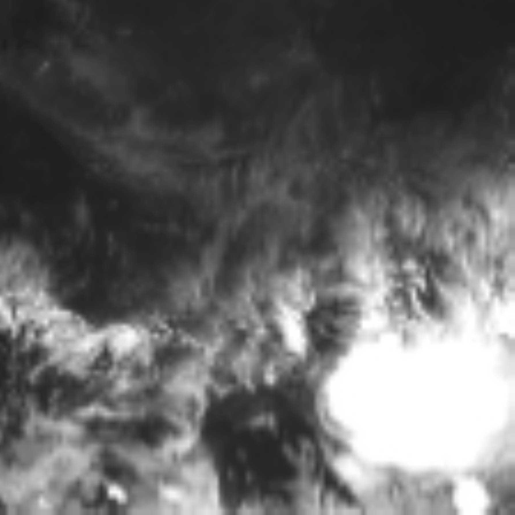 satLayer