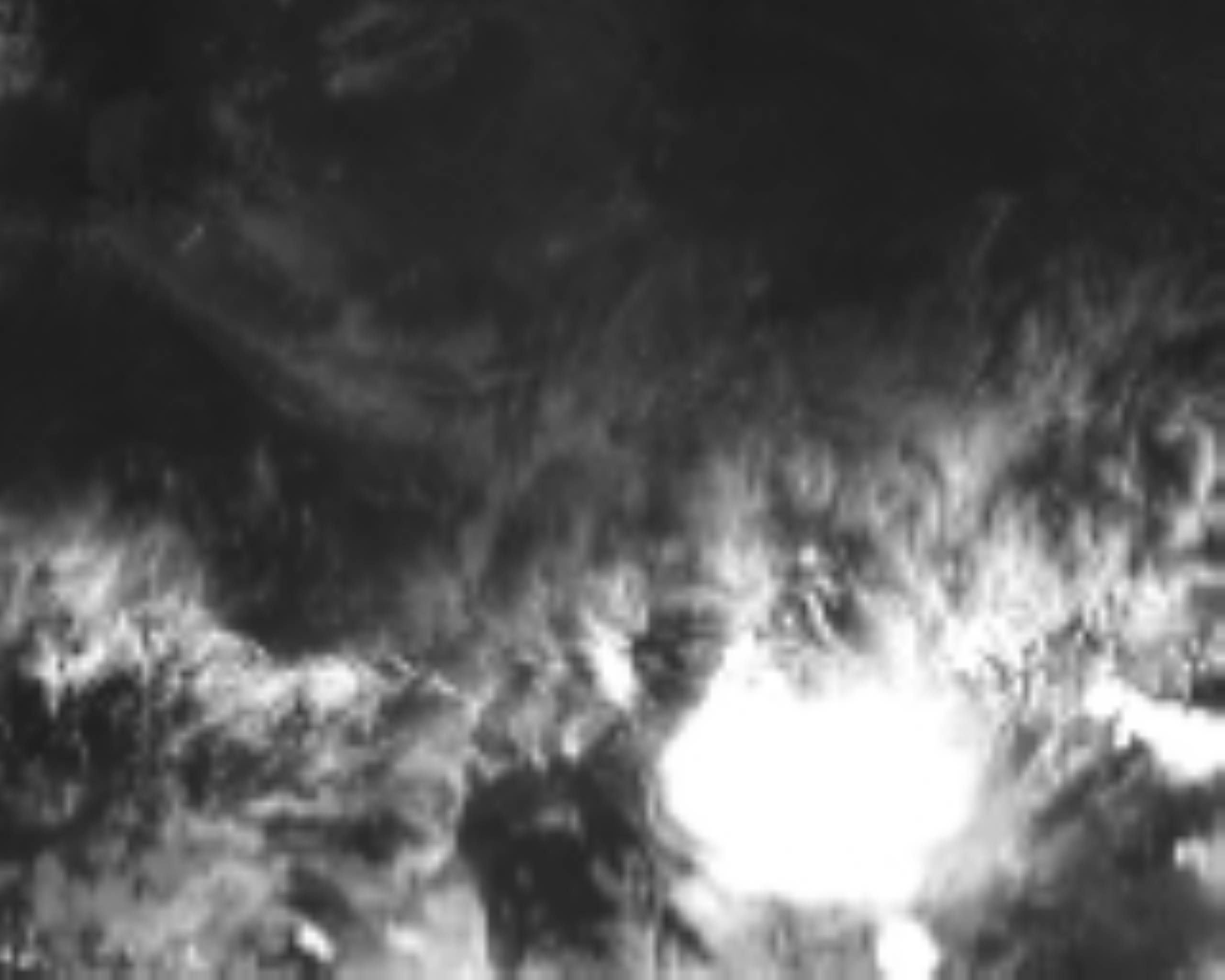 satLayer