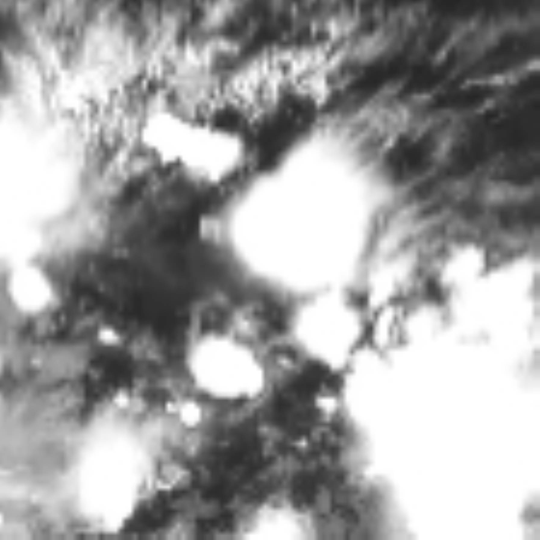satLayer