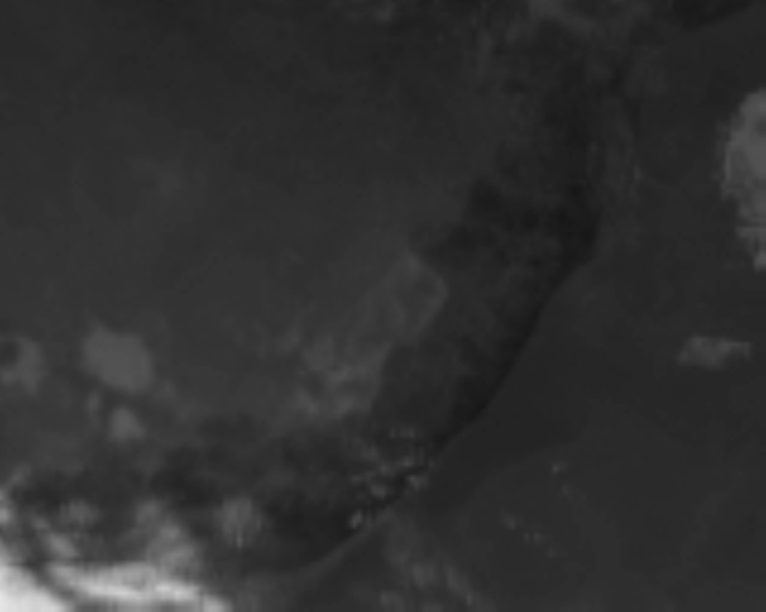 satLayer