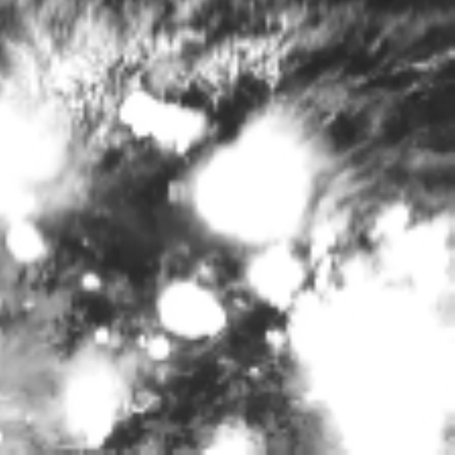 satLayer