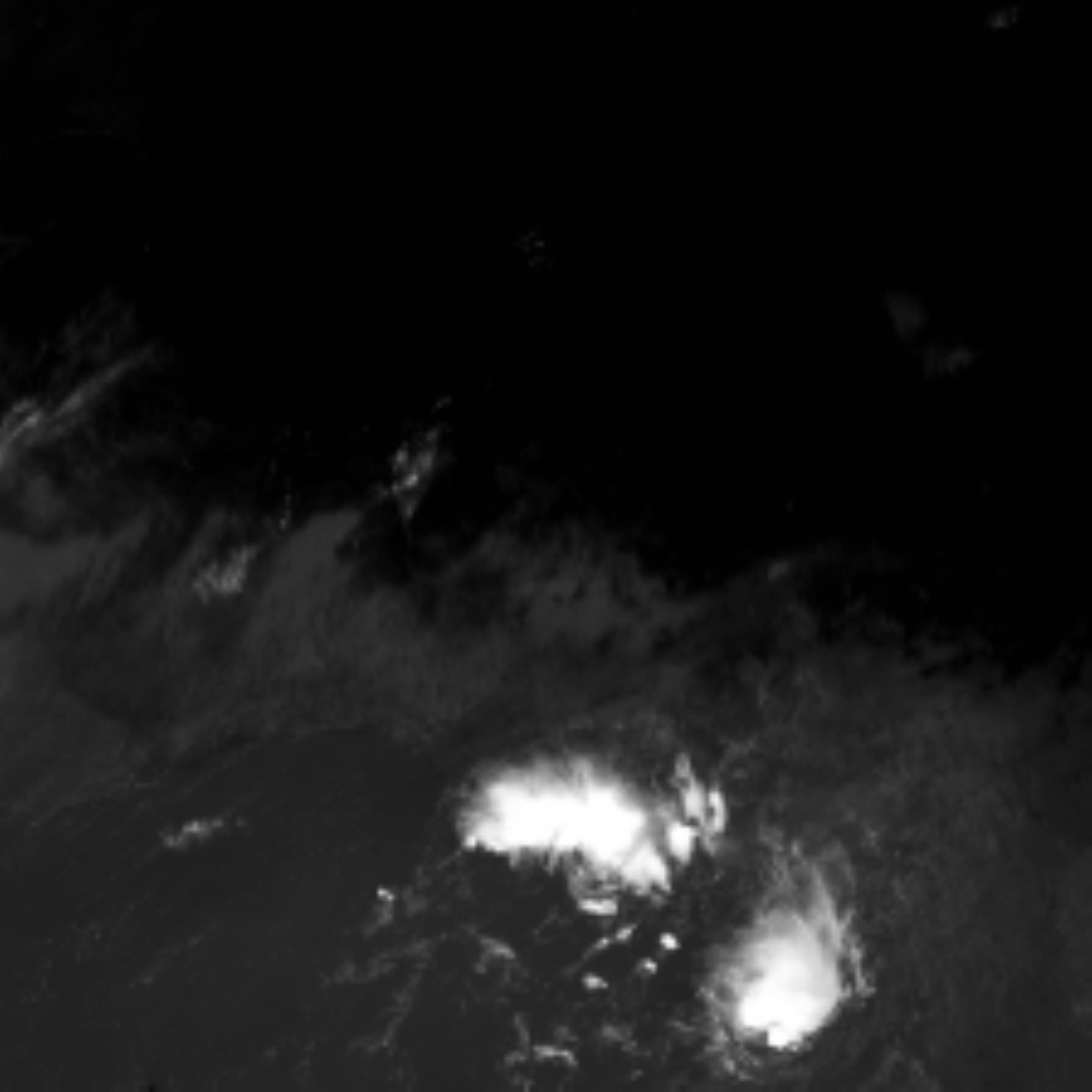 satLayer