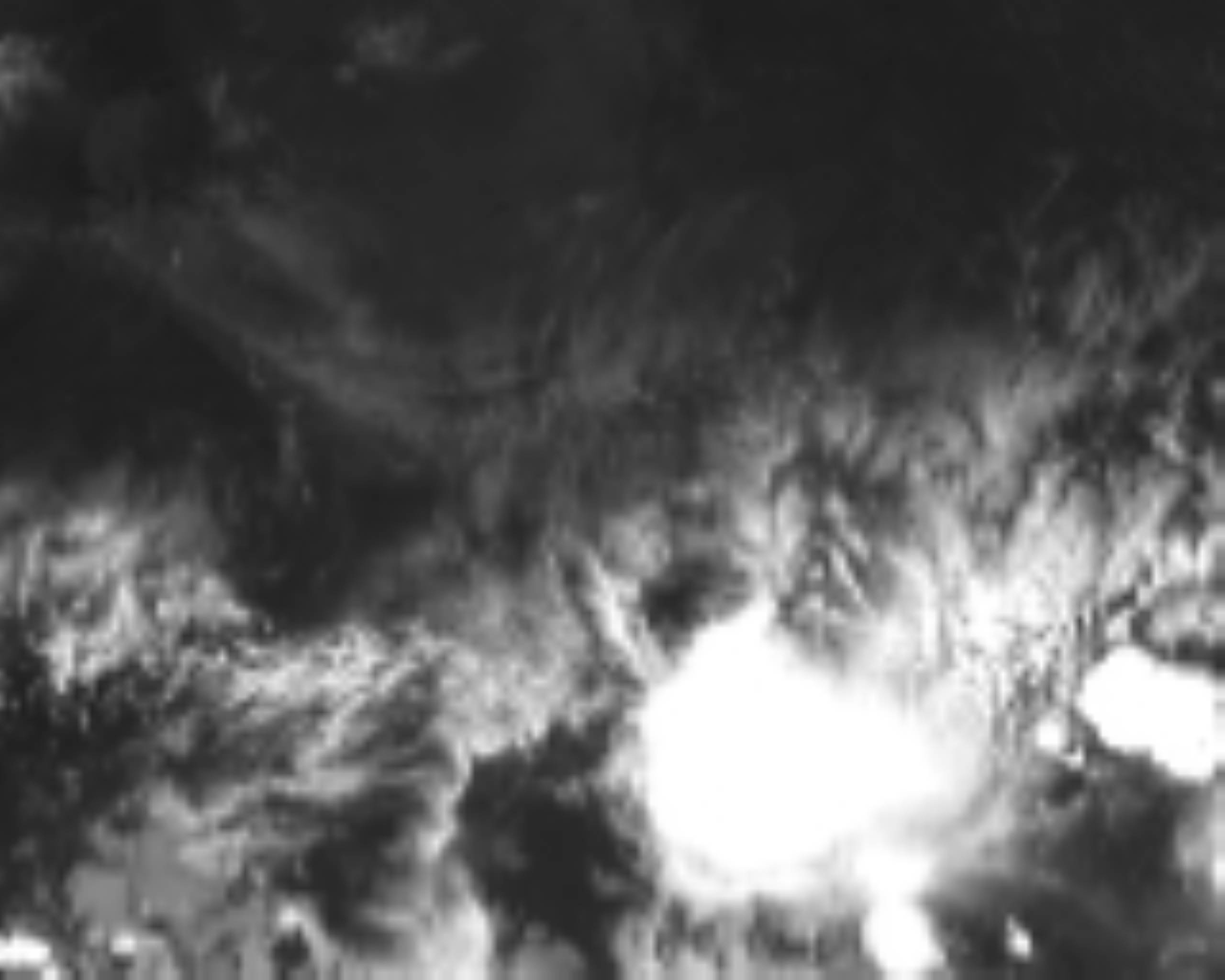 satLayer