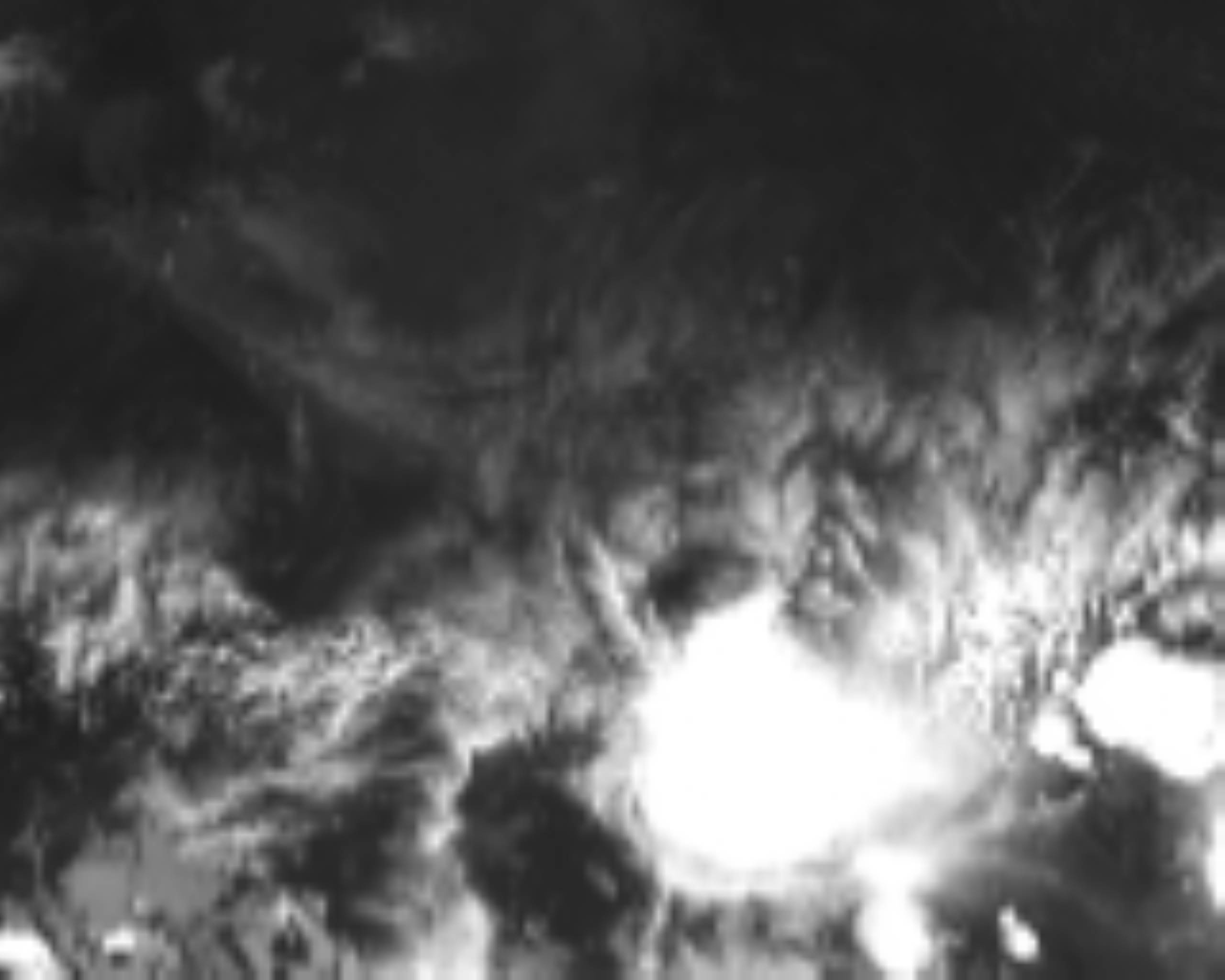 satLayer