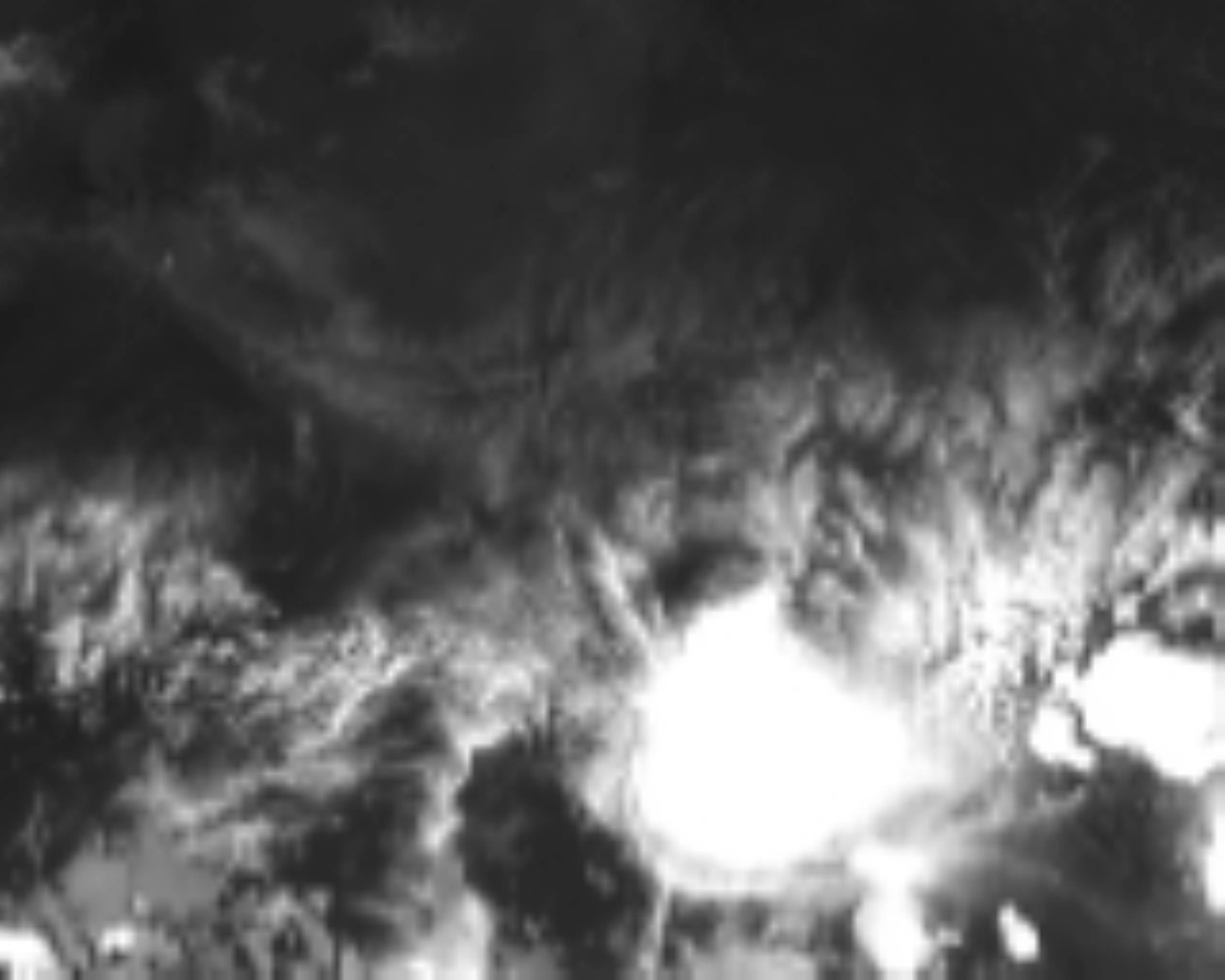 satLayer
