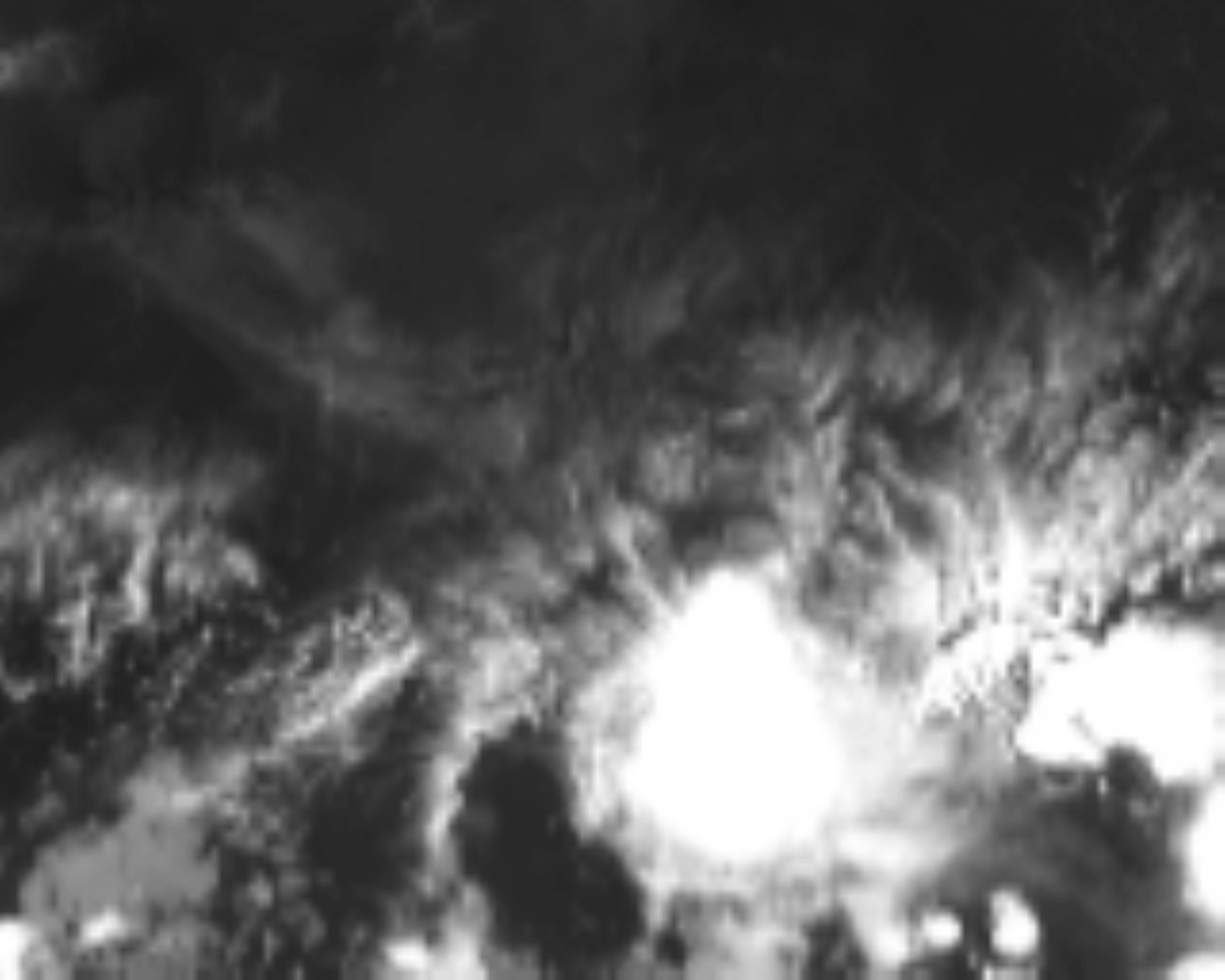 satLayer