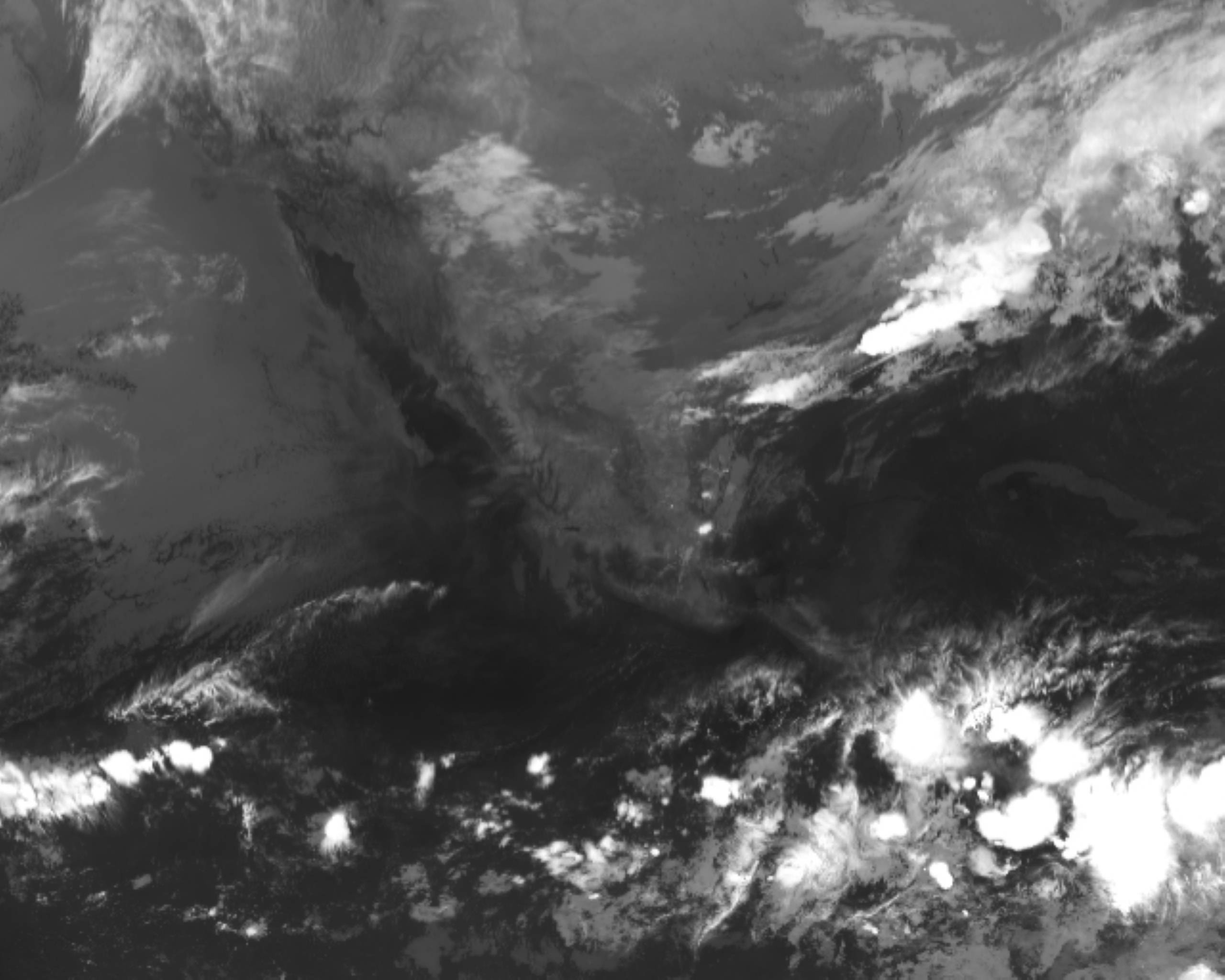 satLayer