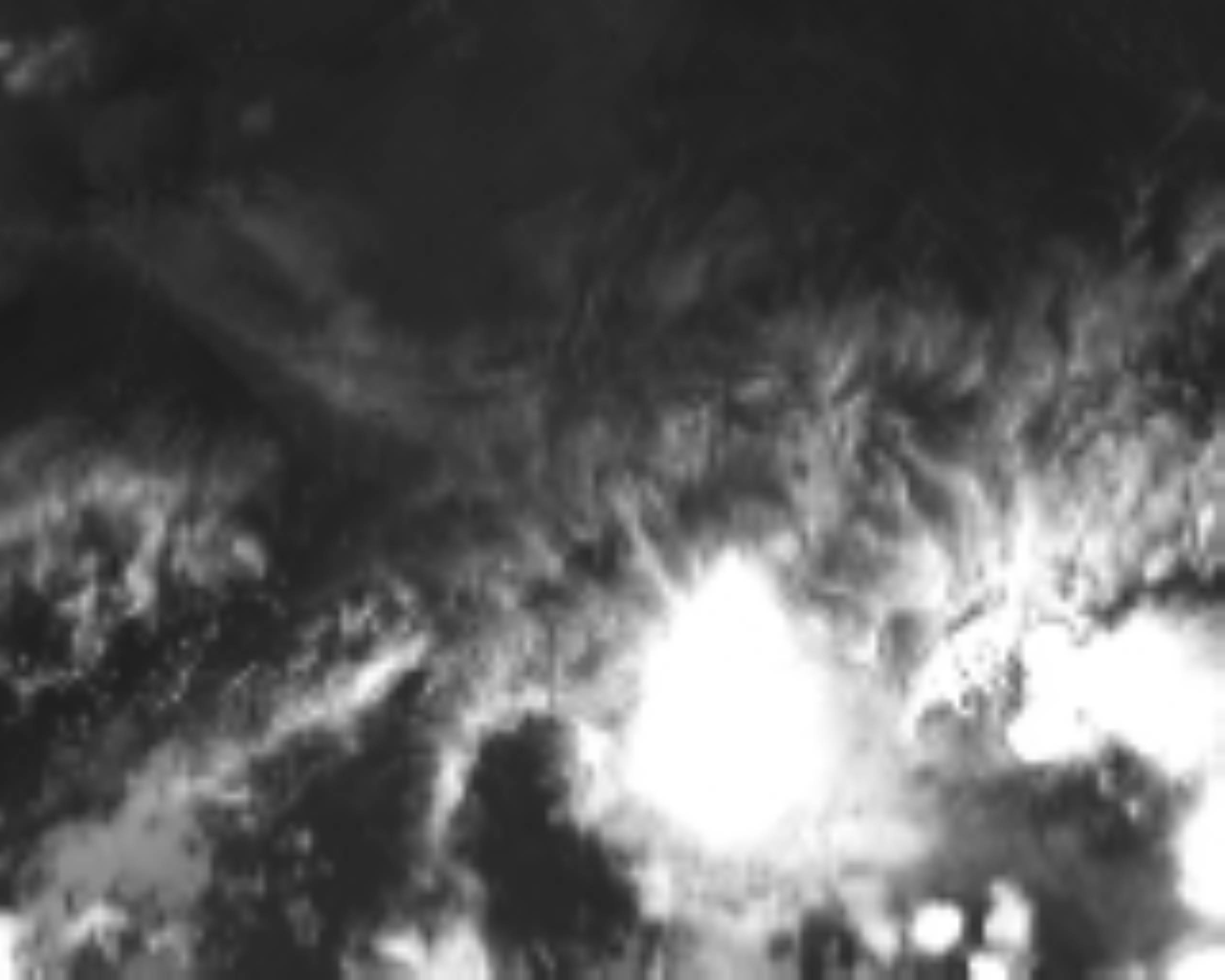 satLayer