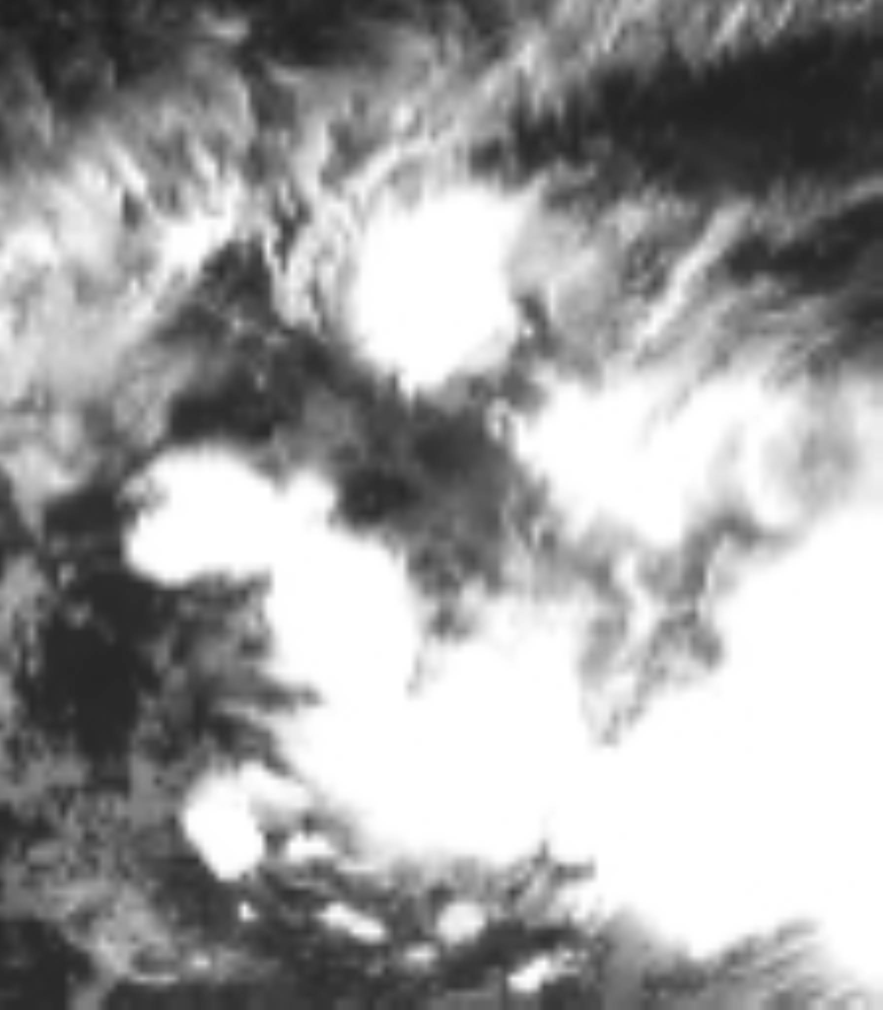 satLayer