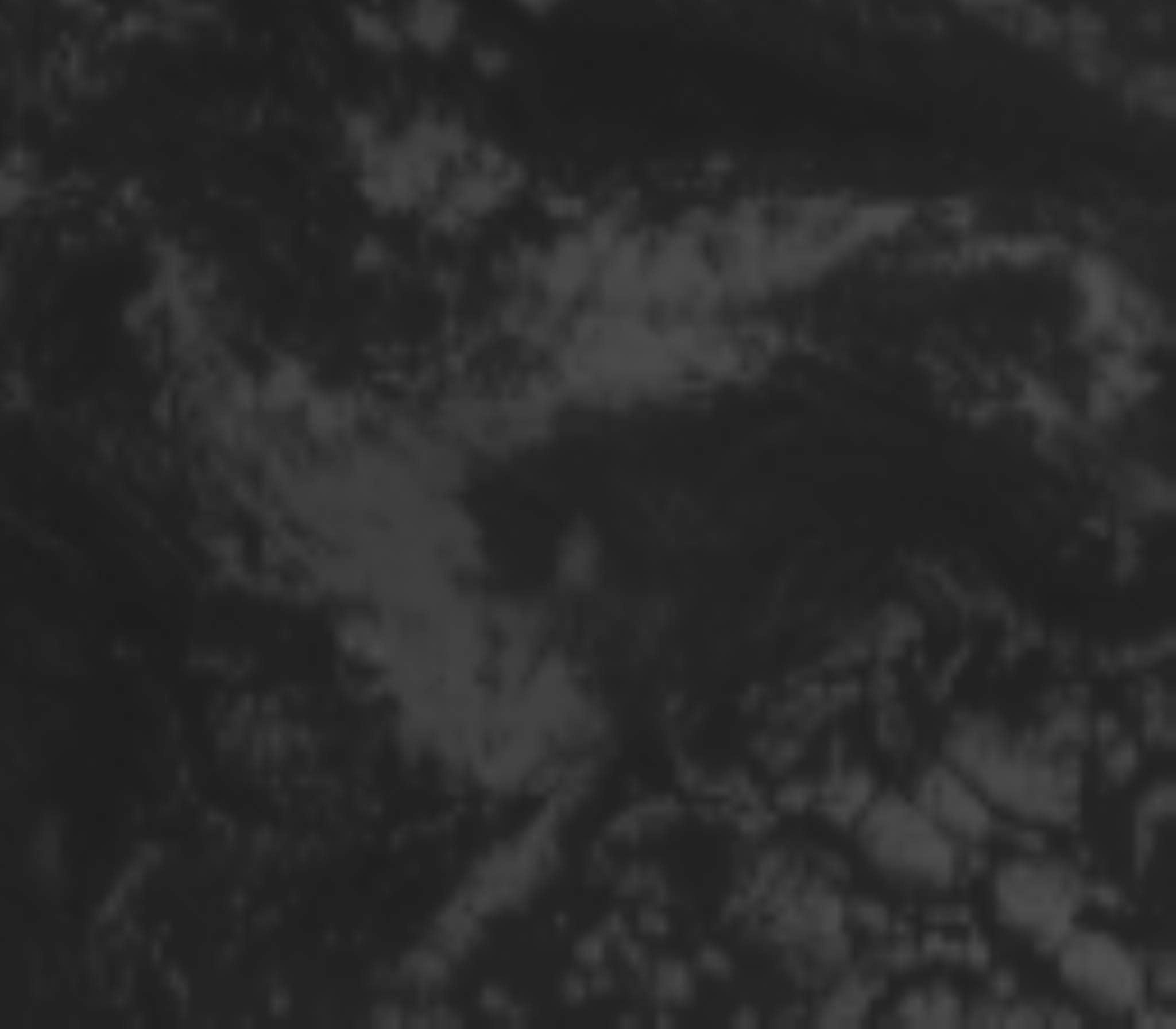 satLayer