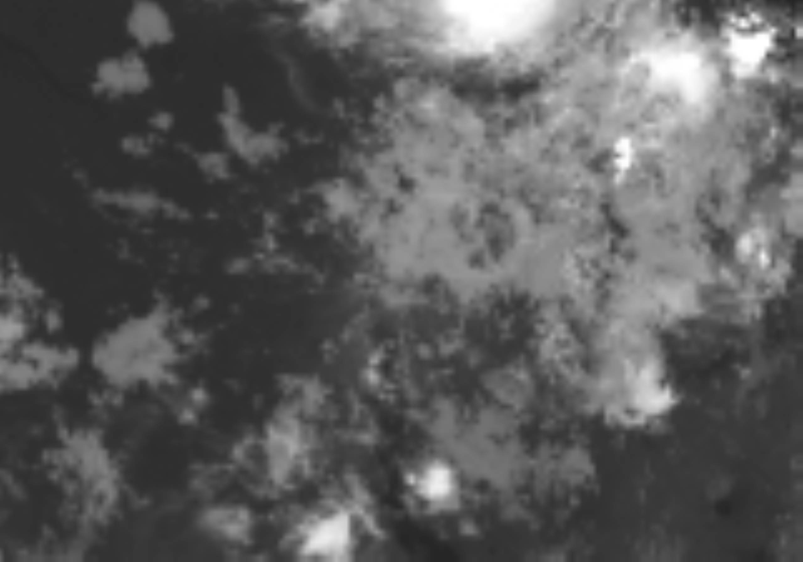 satLayer