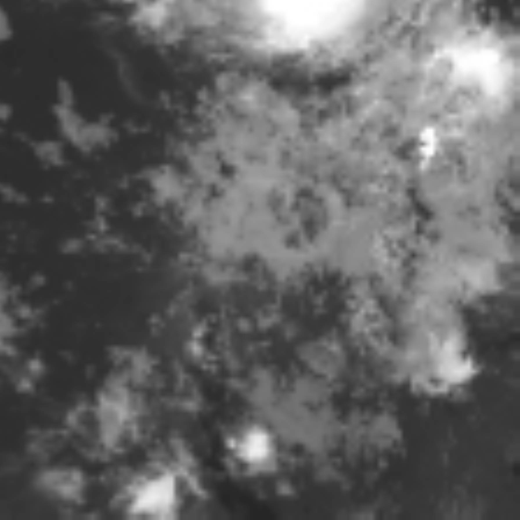 satLayer