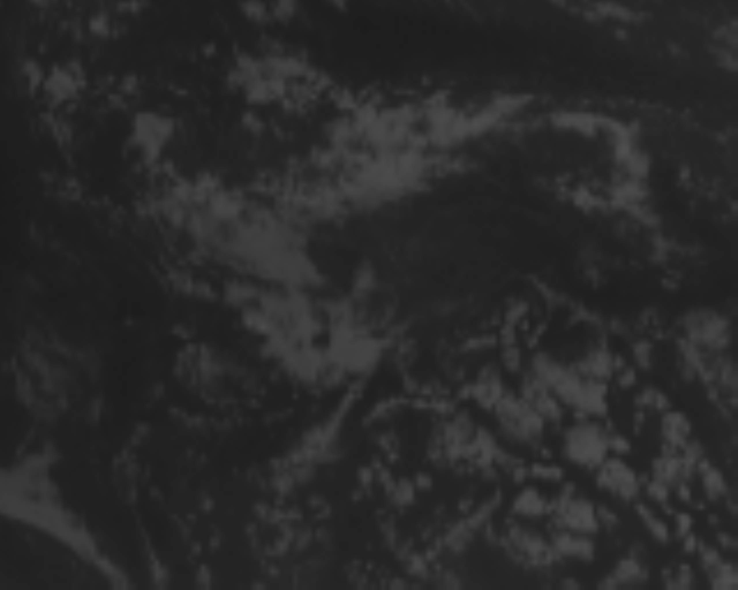 satLayer