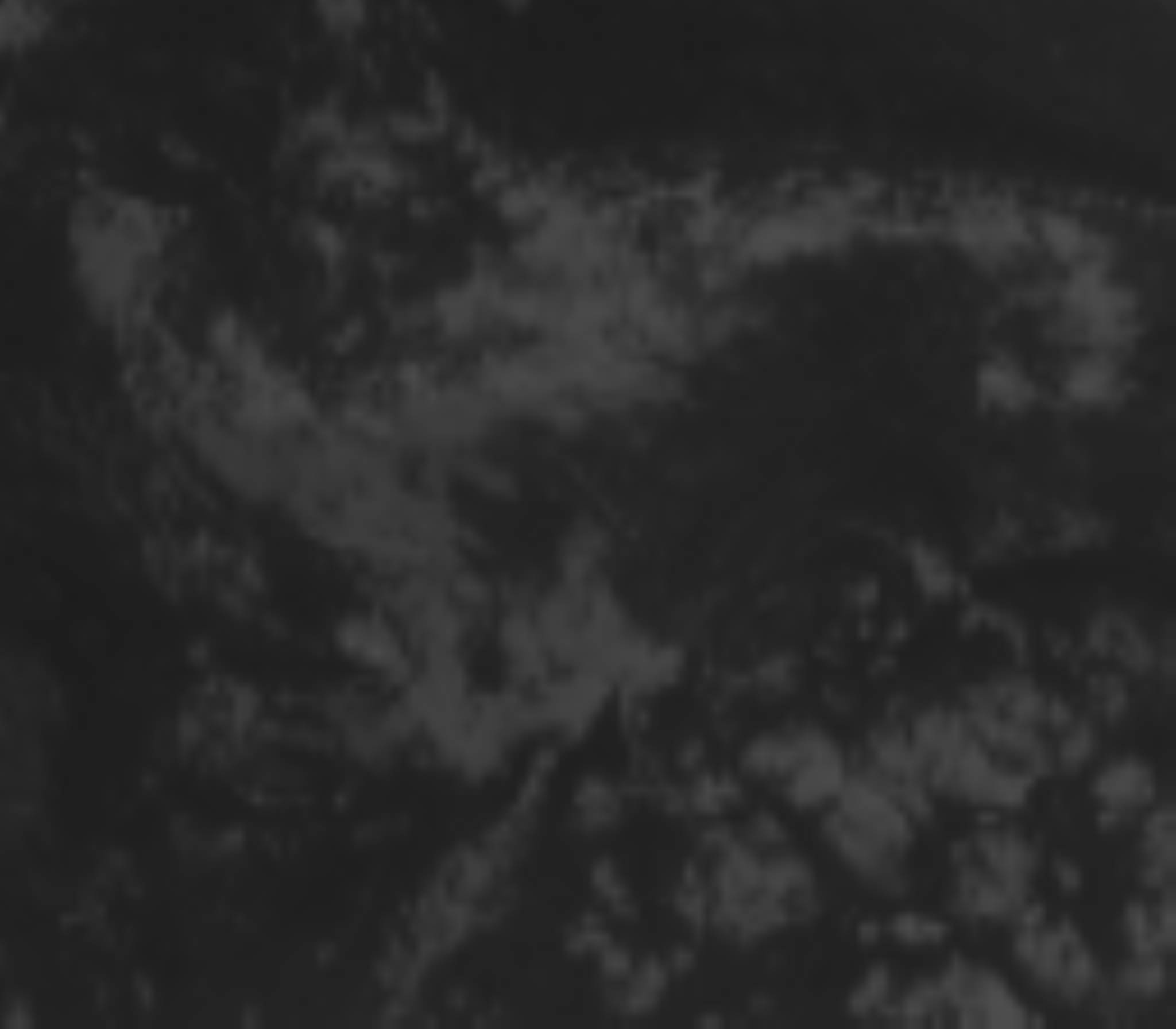 satLayer