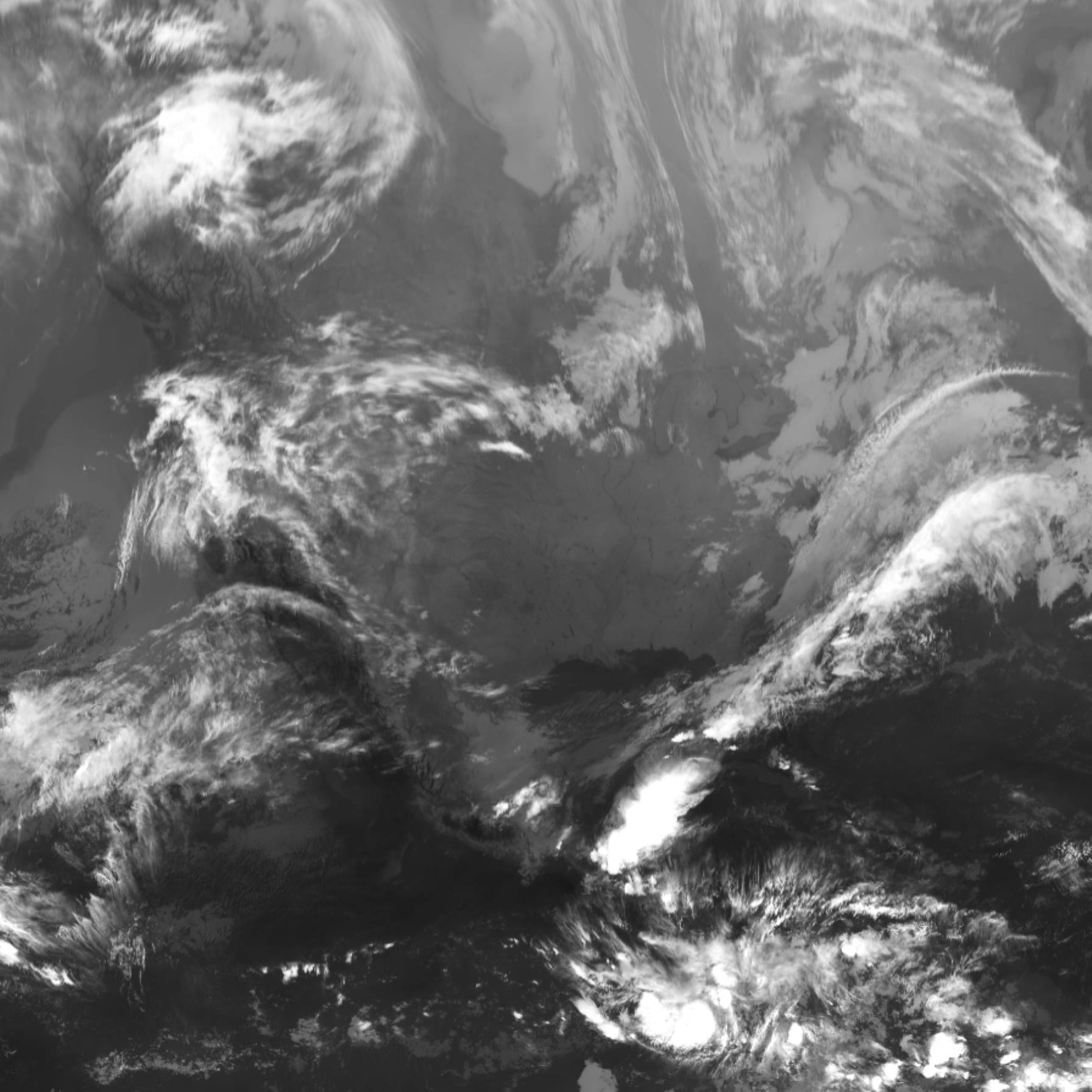 satLayer