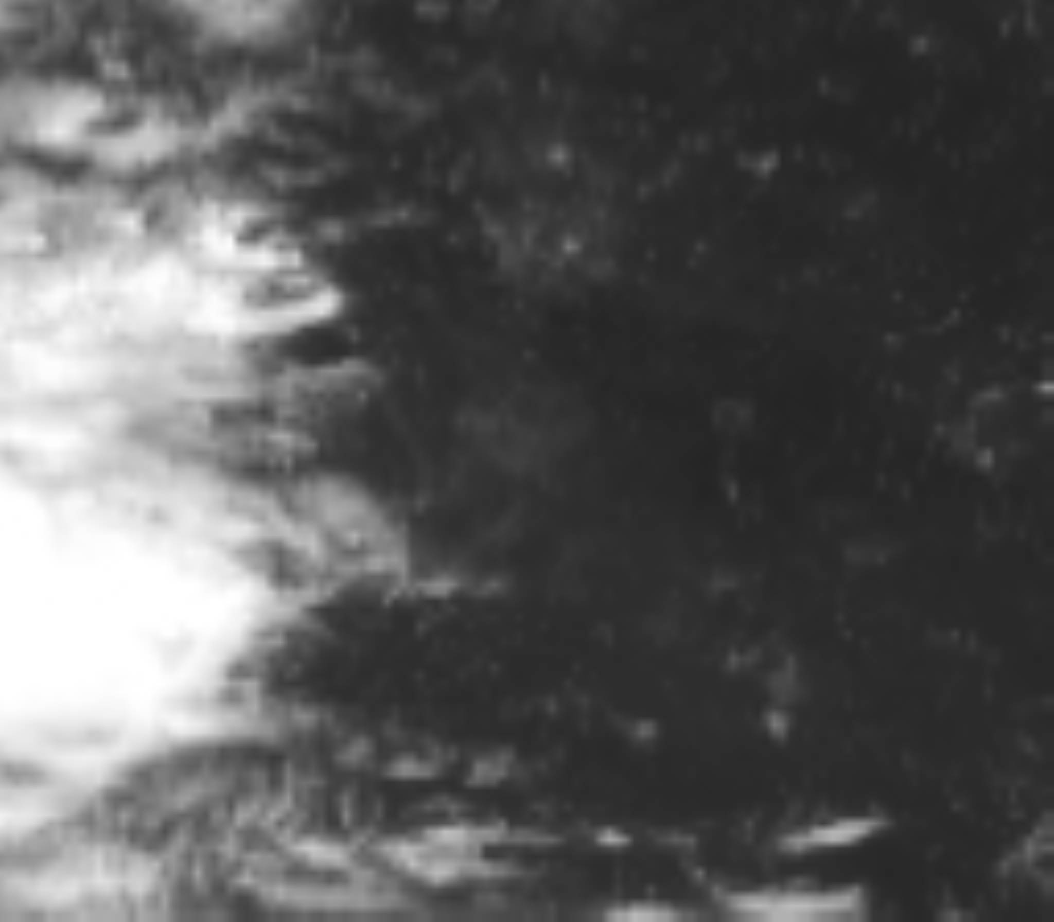 satLayer