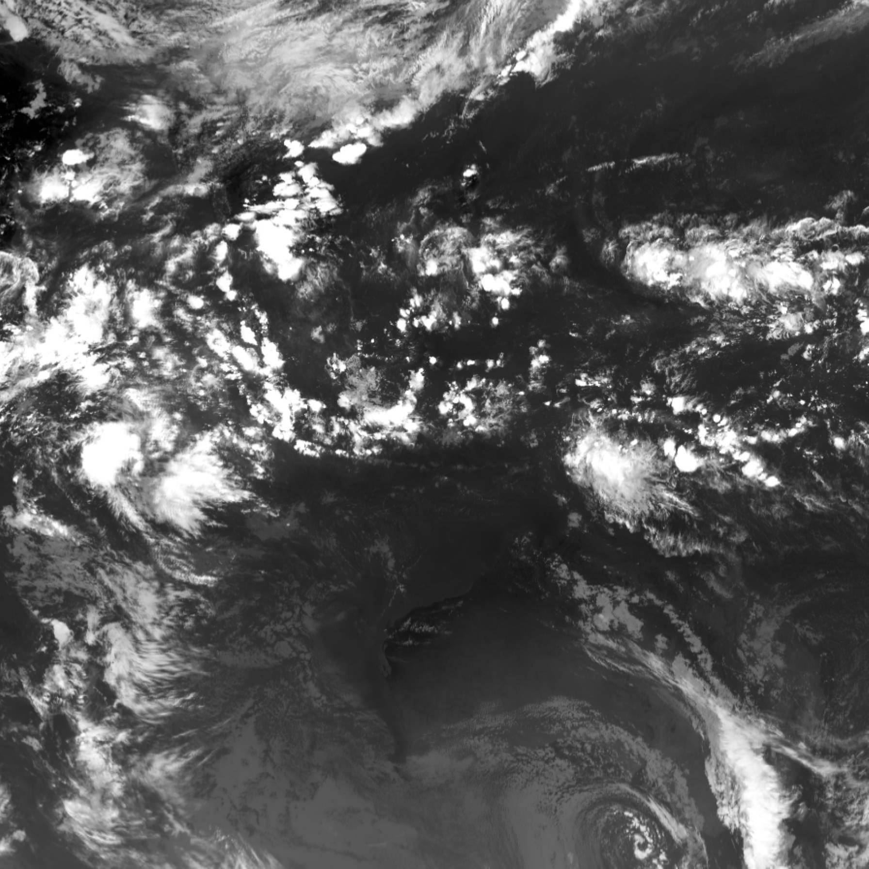 satLayer