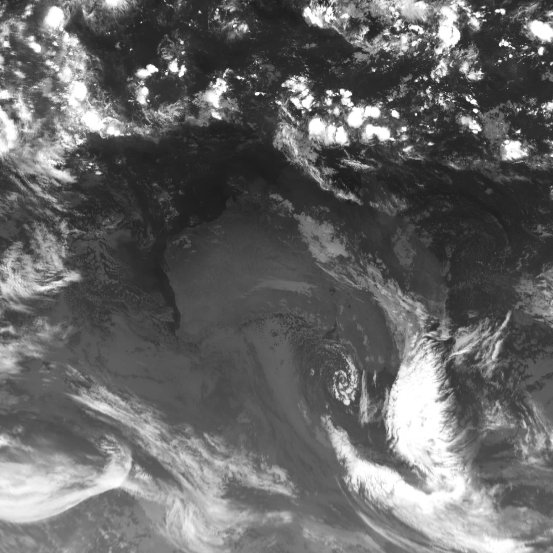 satLayer